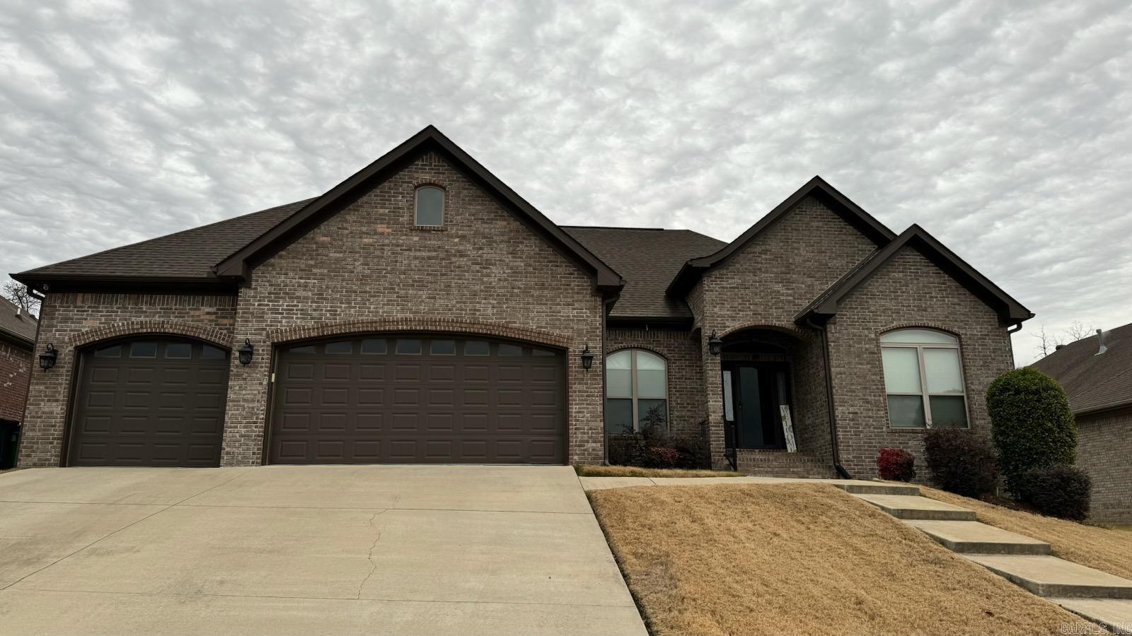 sold before listed