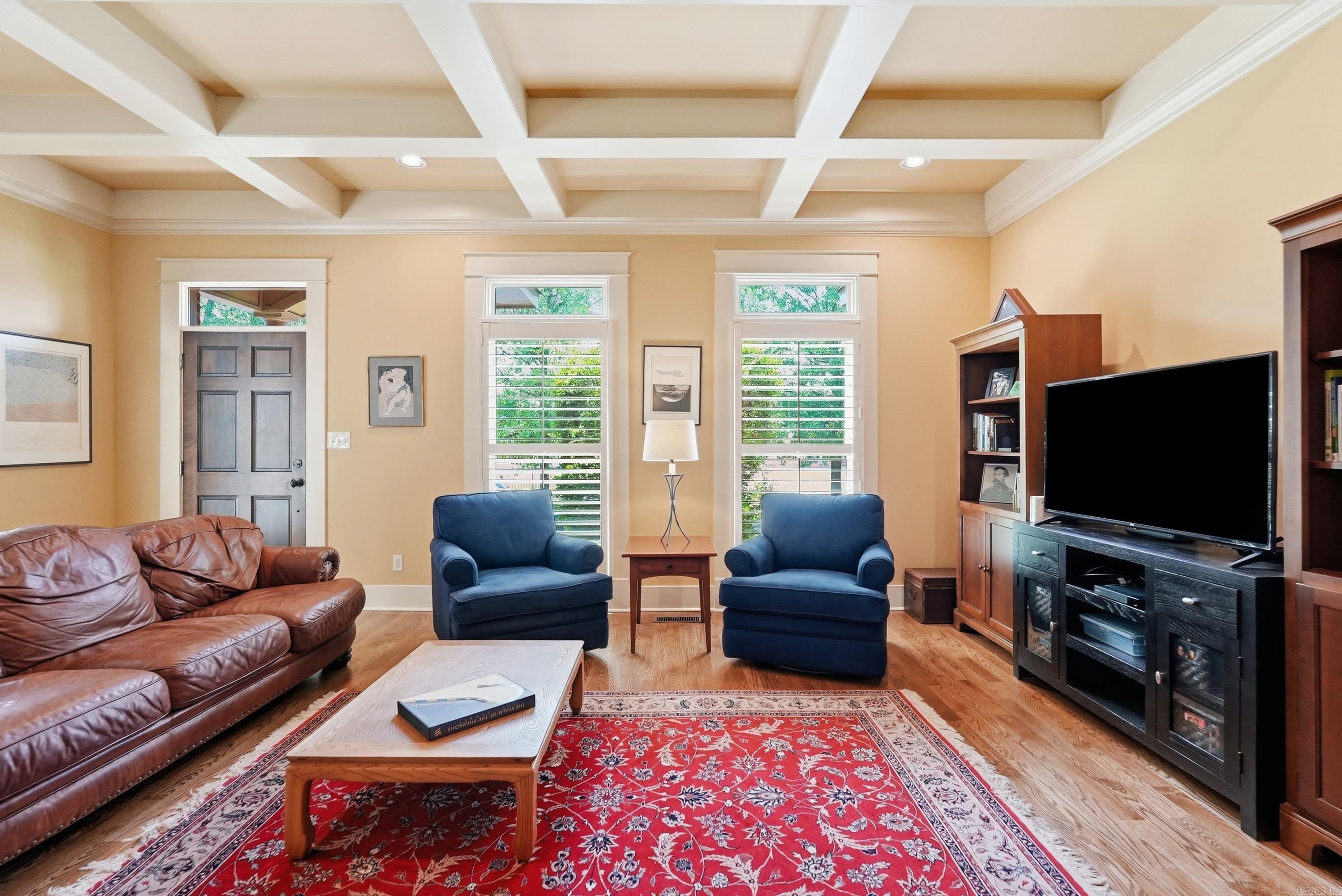 CITY OF LR L1 - Residential