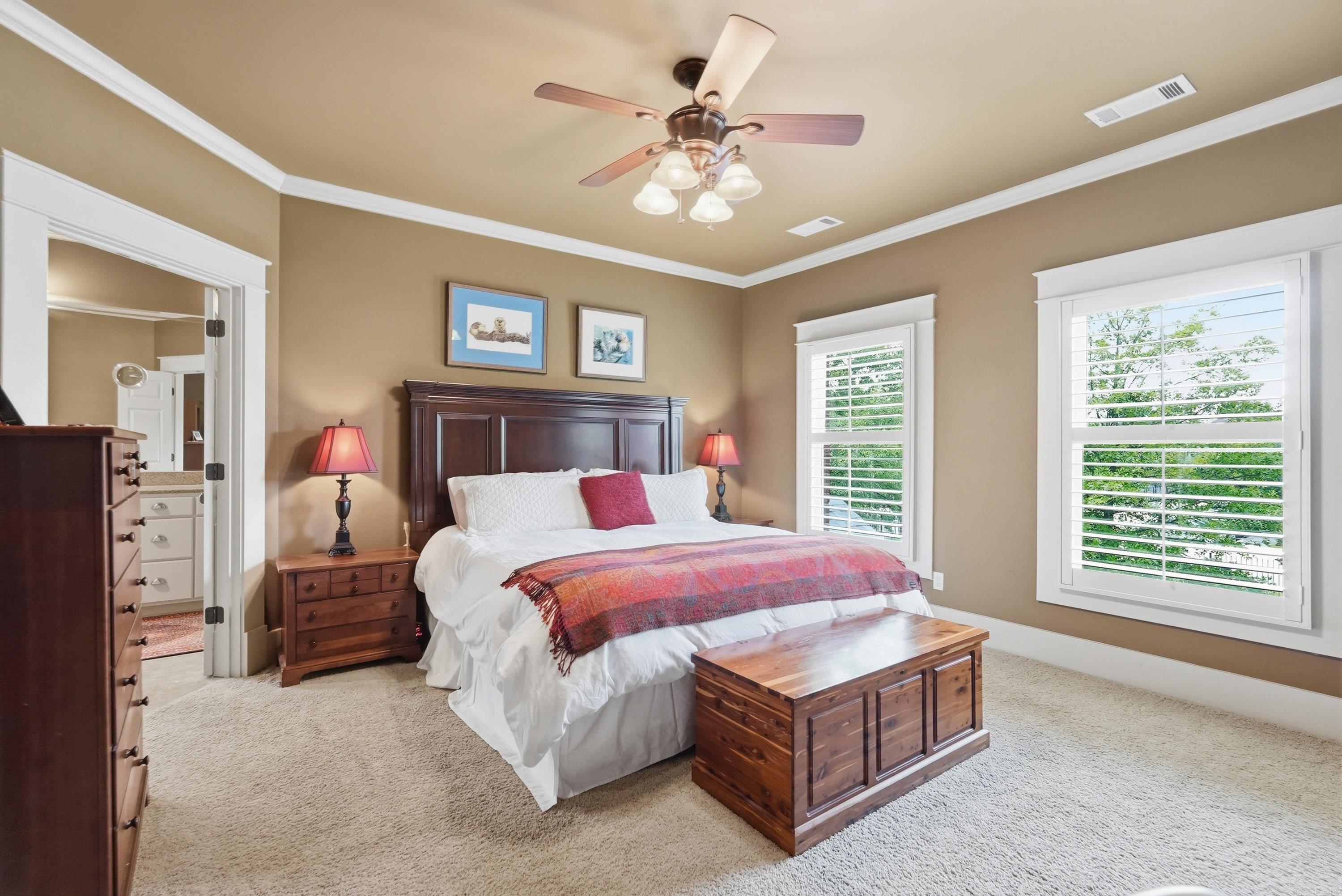 CITY OF LR L1 - Residential