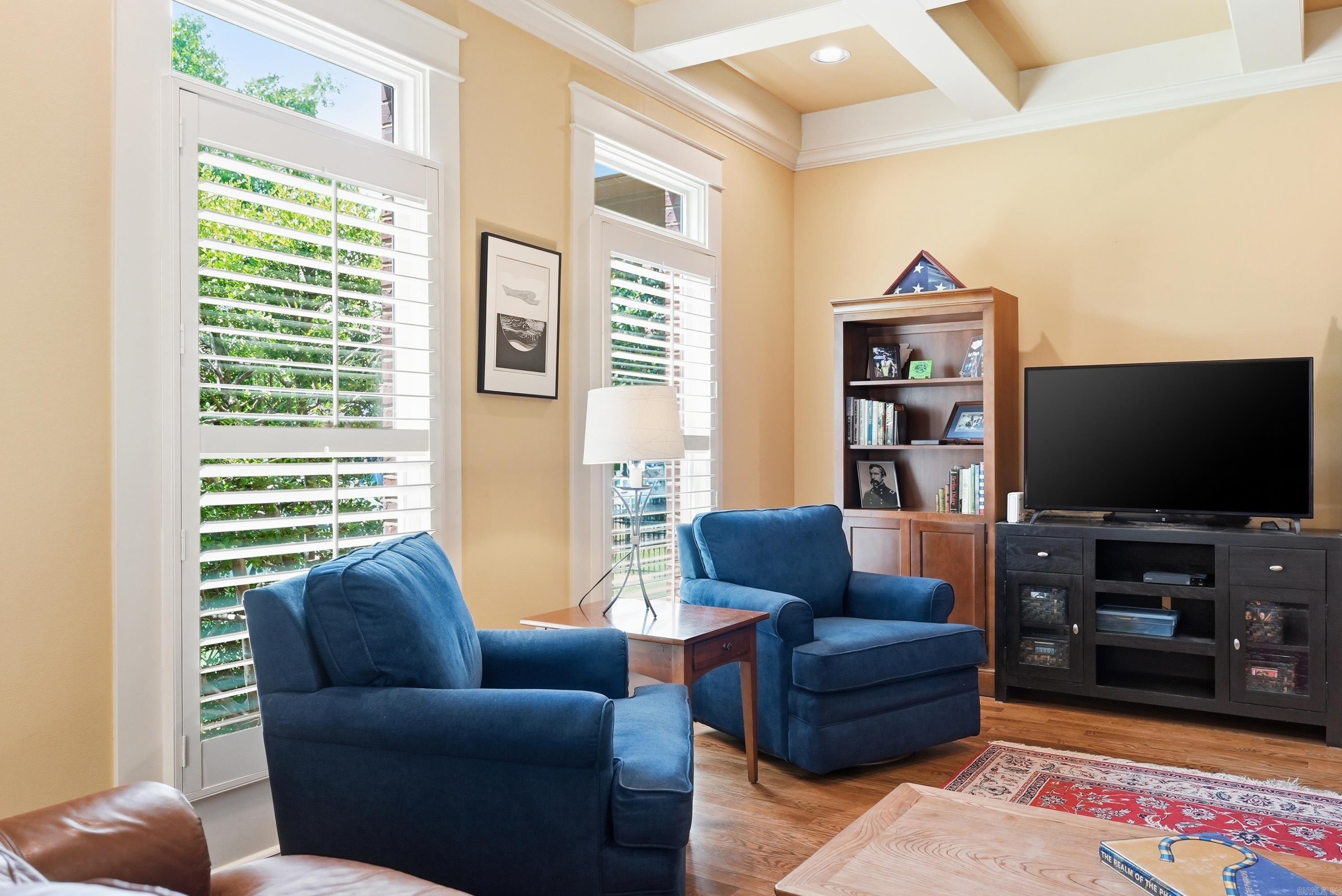 CITY OF LR L1 - Residential