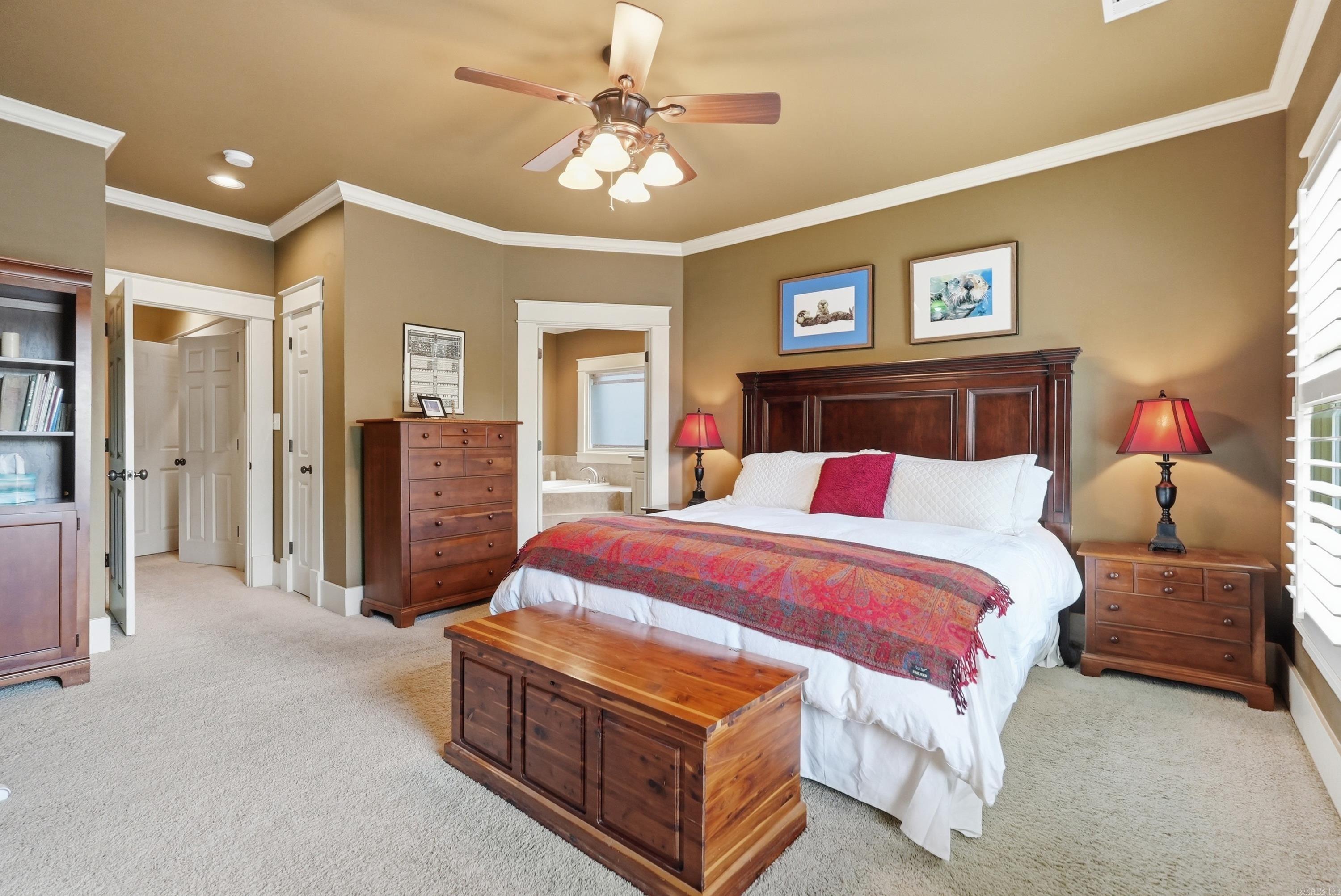 CITY OF LR L1 - Residential
