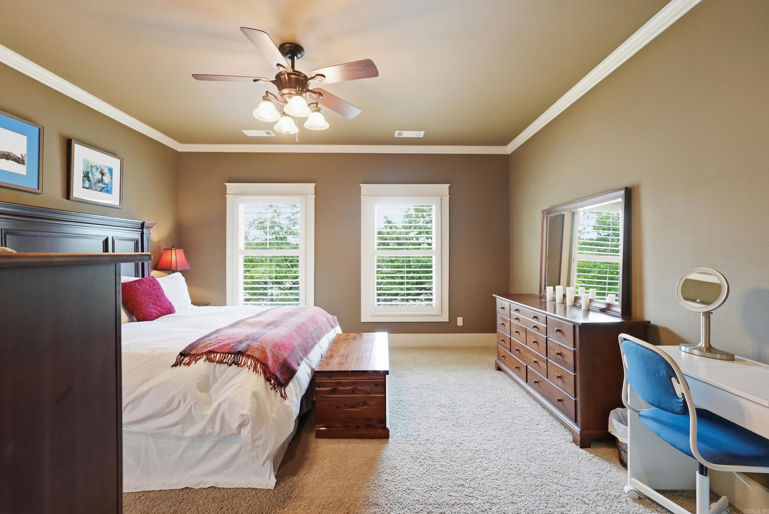 CITY OF LR L1 - Residential