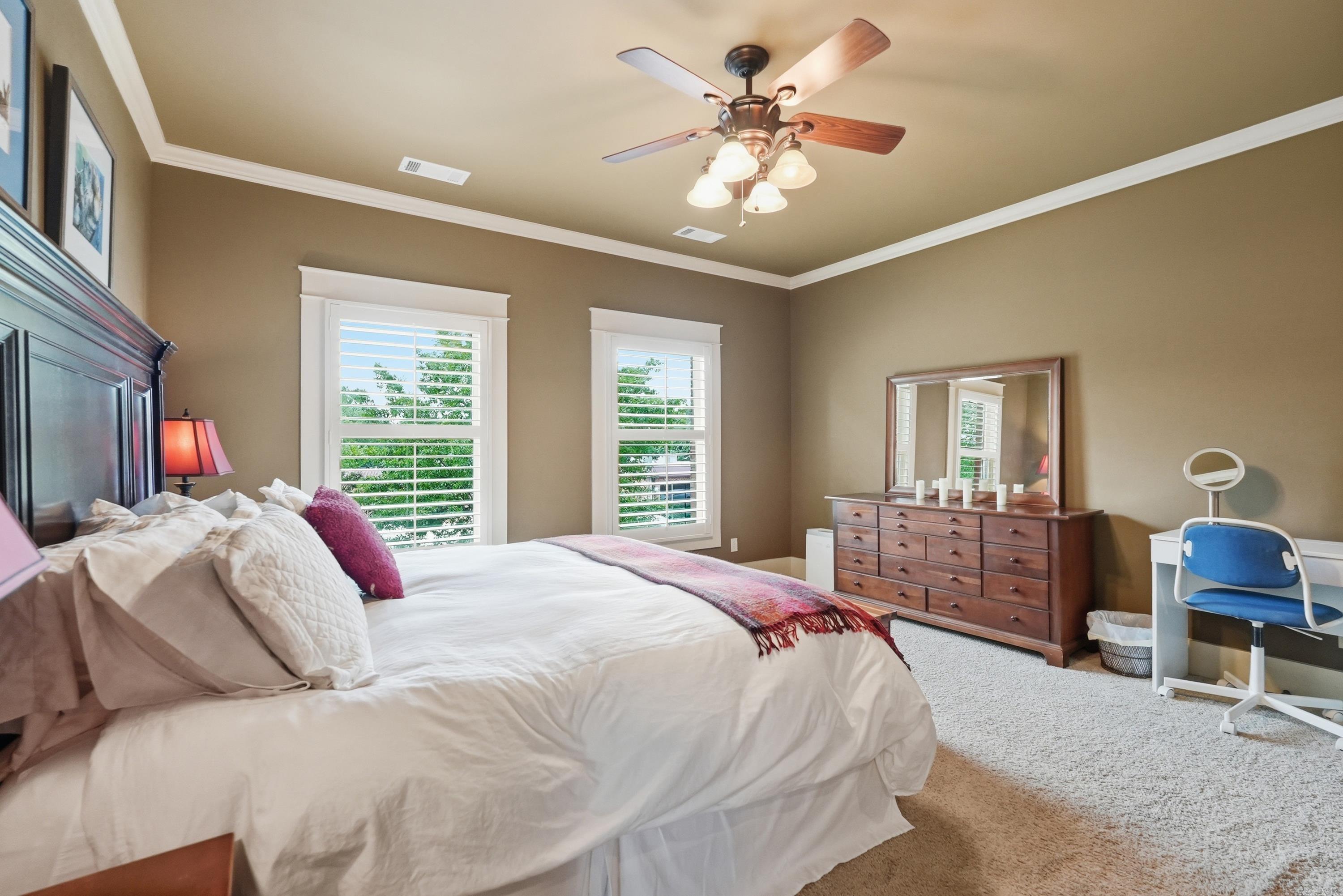 CITY OF LR L1 - Residential