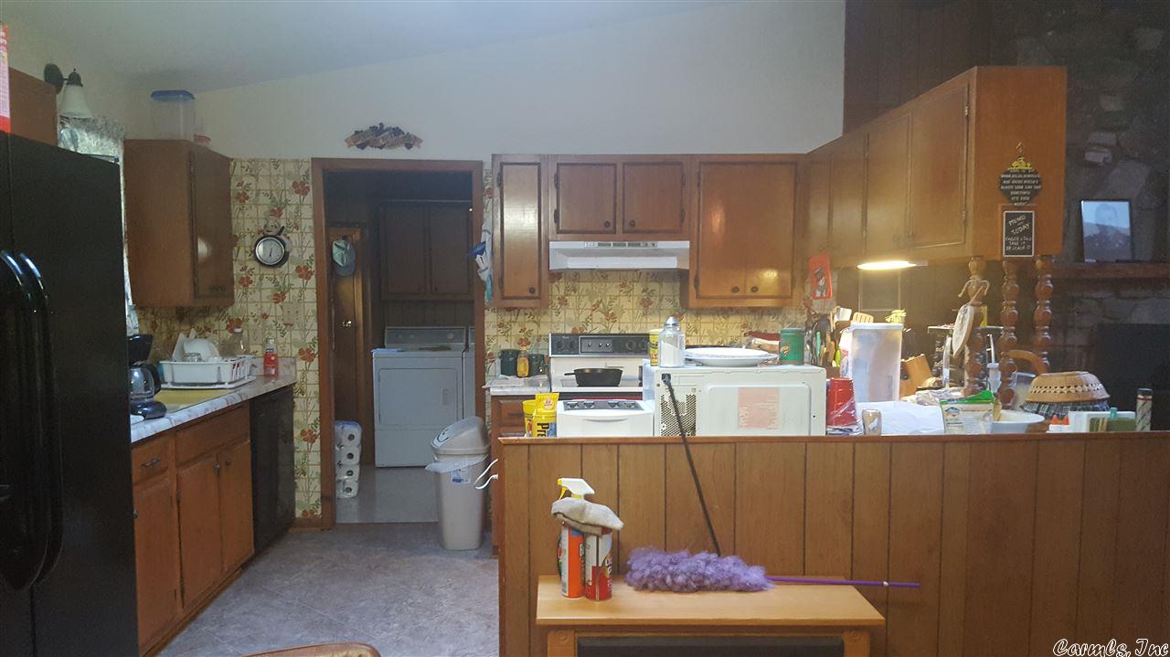 Chatauqua - Residential