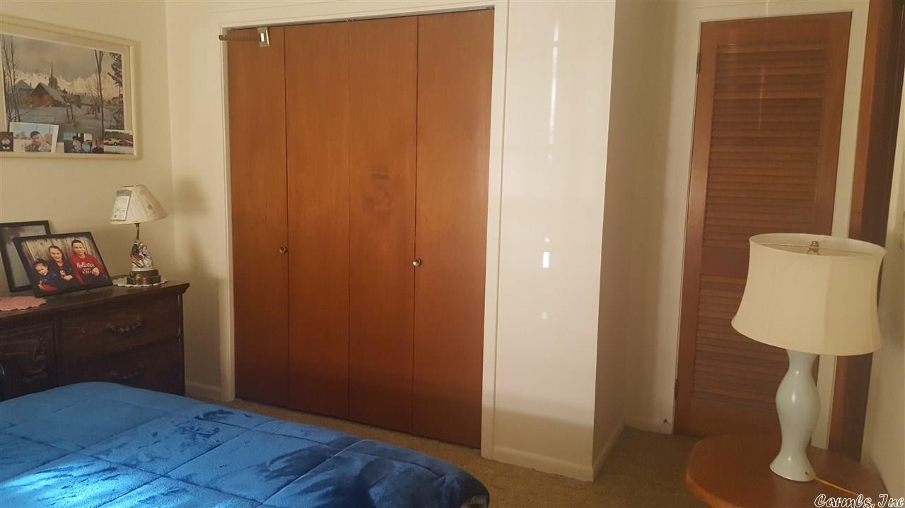 Chatauqua - Residential