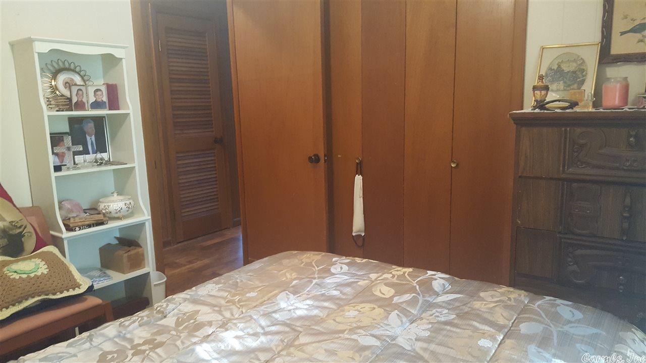 Chatauqua - Residential