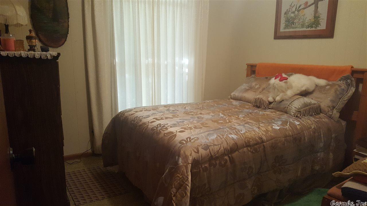 Chatauqua - Residential