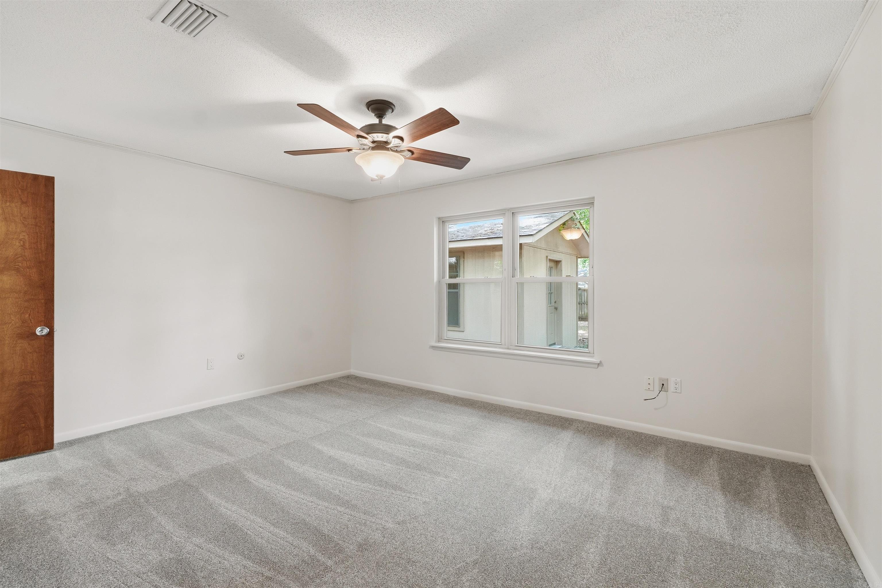 SMOKING OAKS ADD - Residential