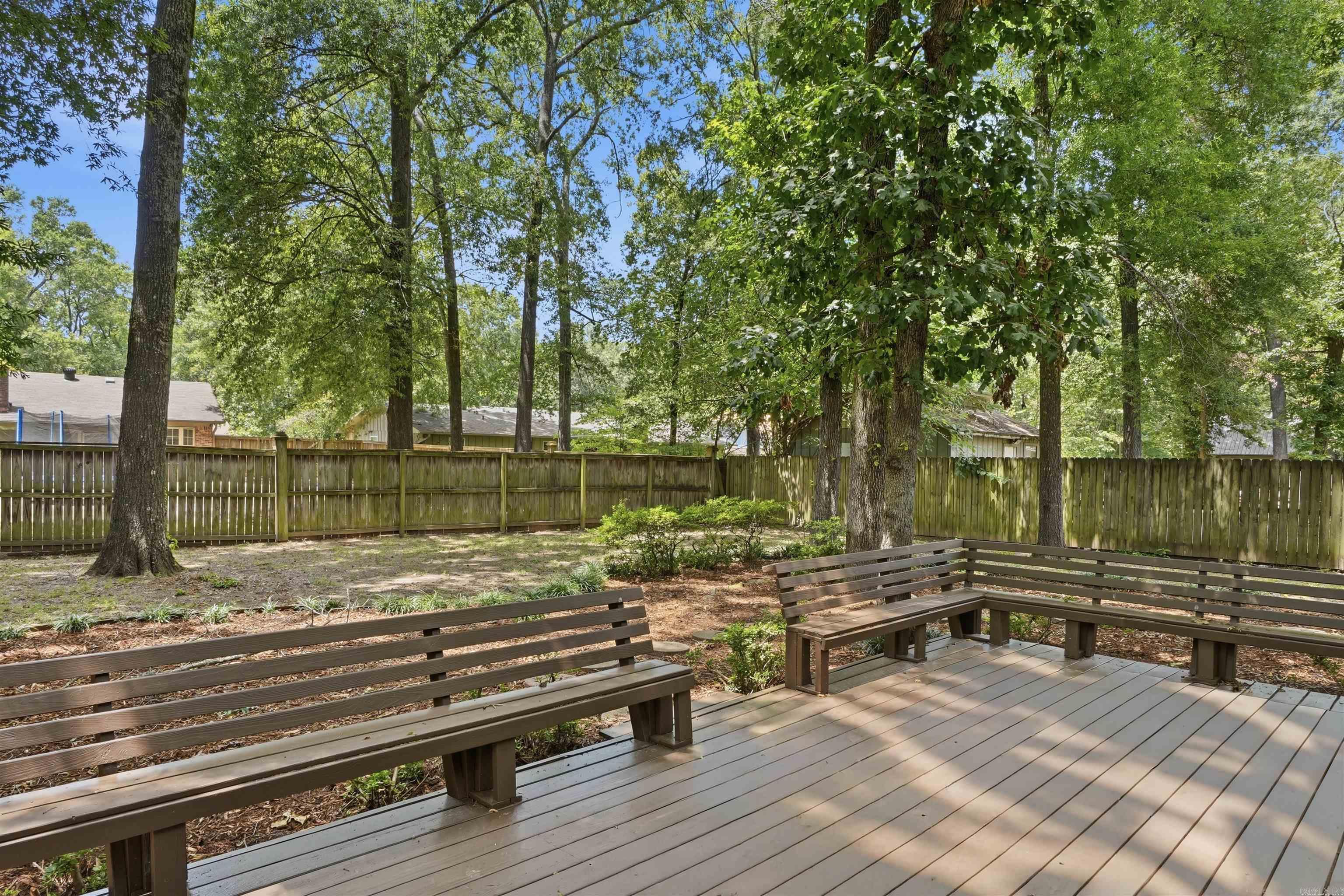 SMOKING OAKS ADD - Residential