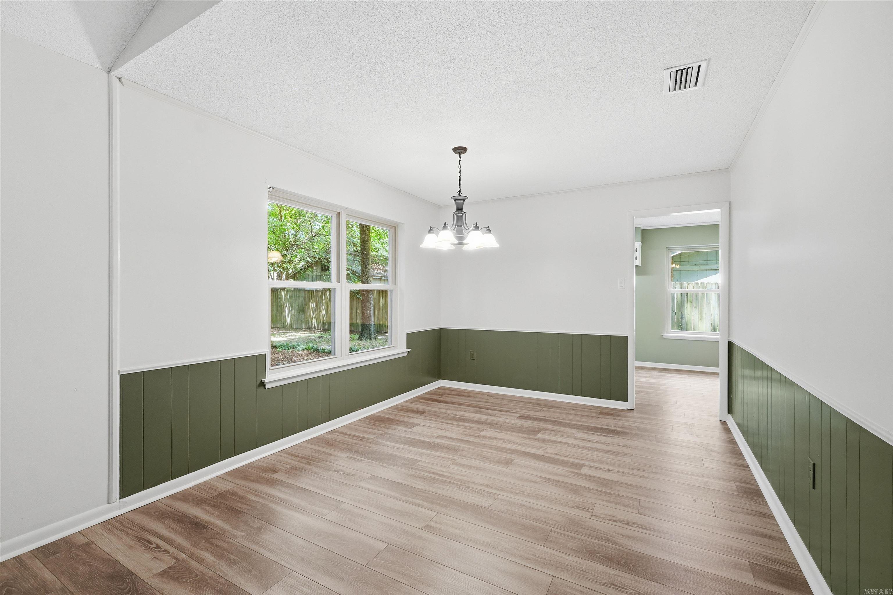 SMOKING OAKS ADD - Residential