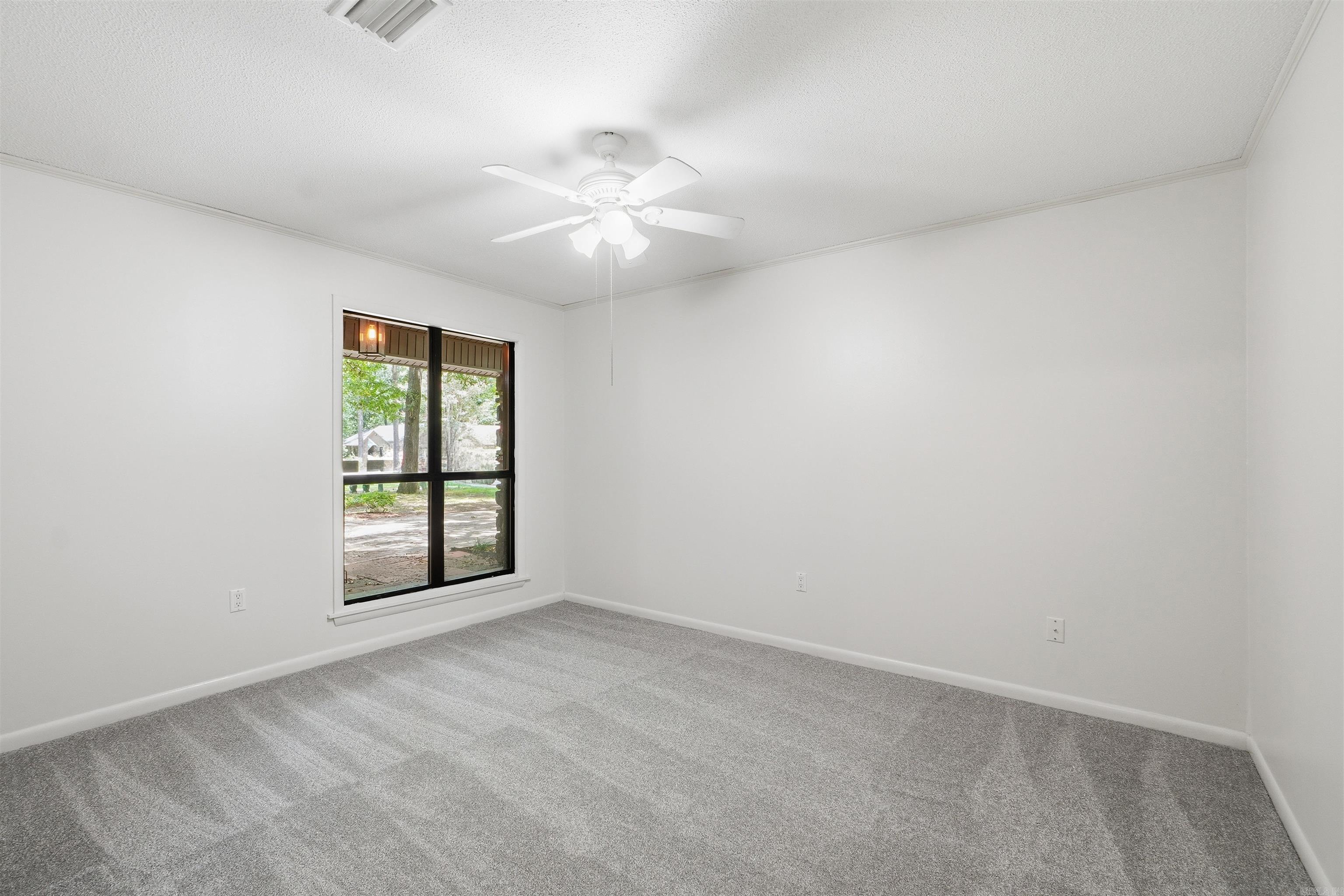 SMOKING OAKS ADD - Residential