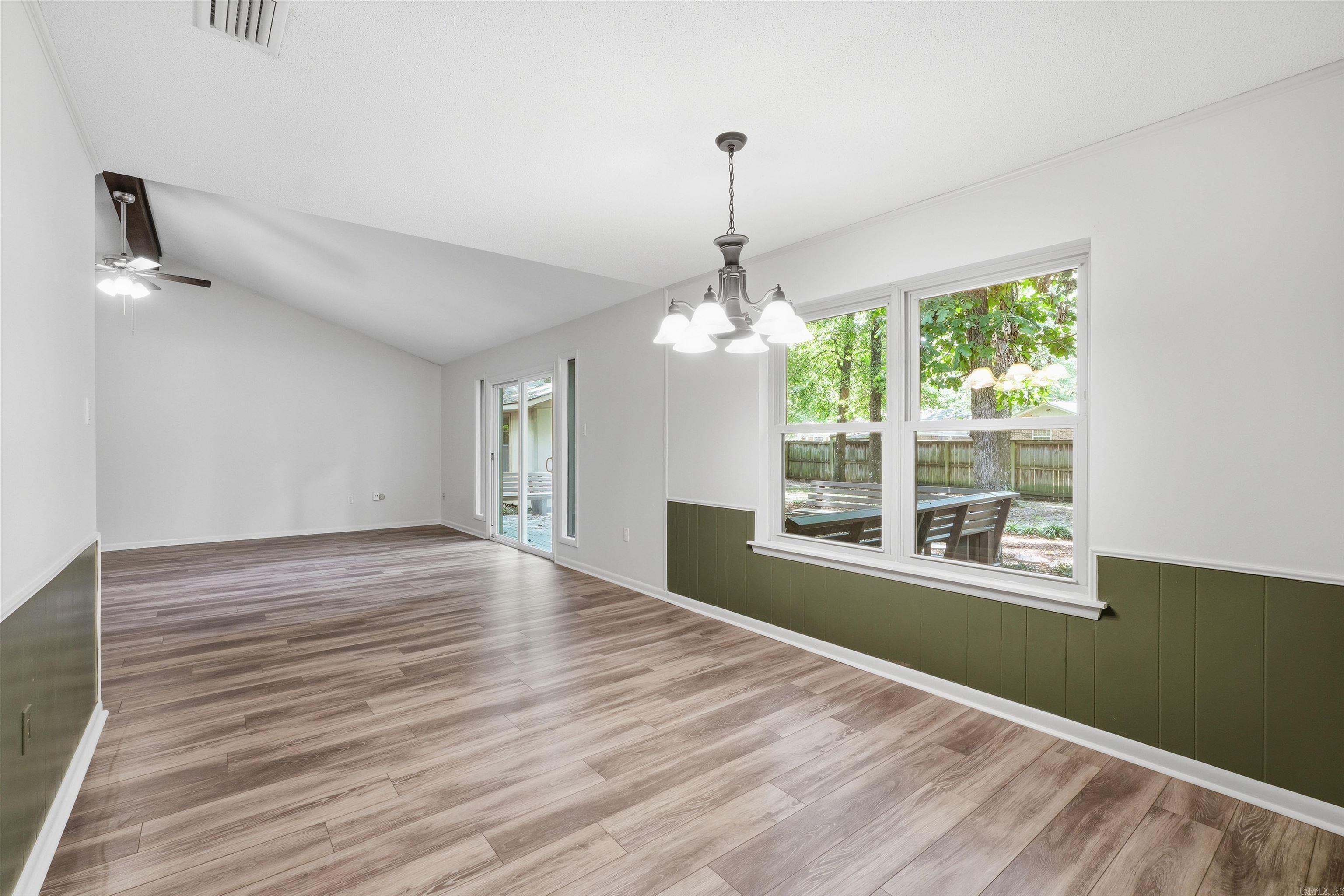 SMOKING OAKS ADD - Residential