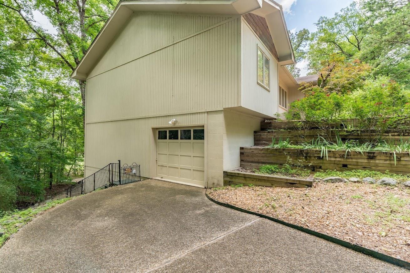 SANTA CRUZ - Residential
