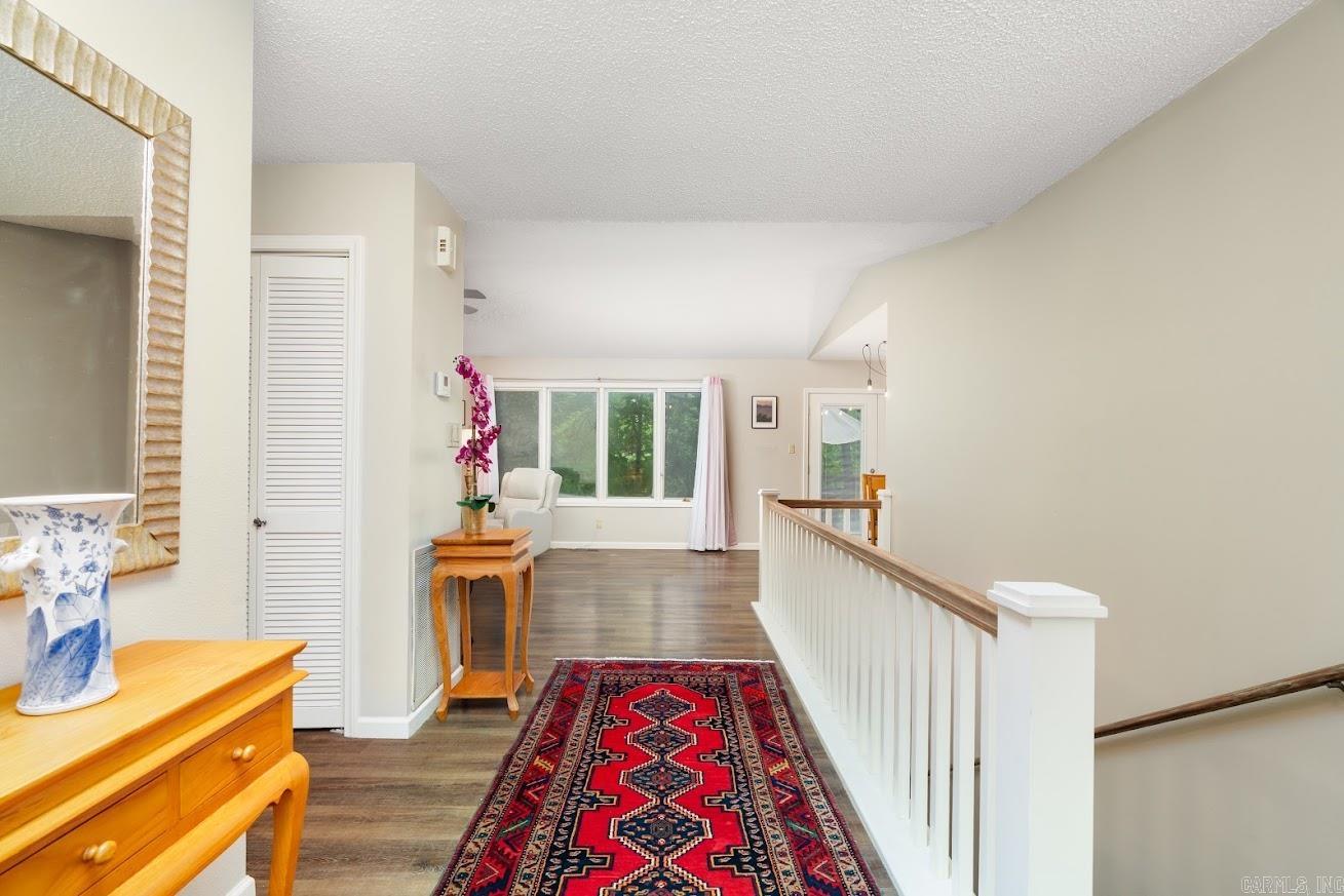 SANTA CRUZ - Residential
