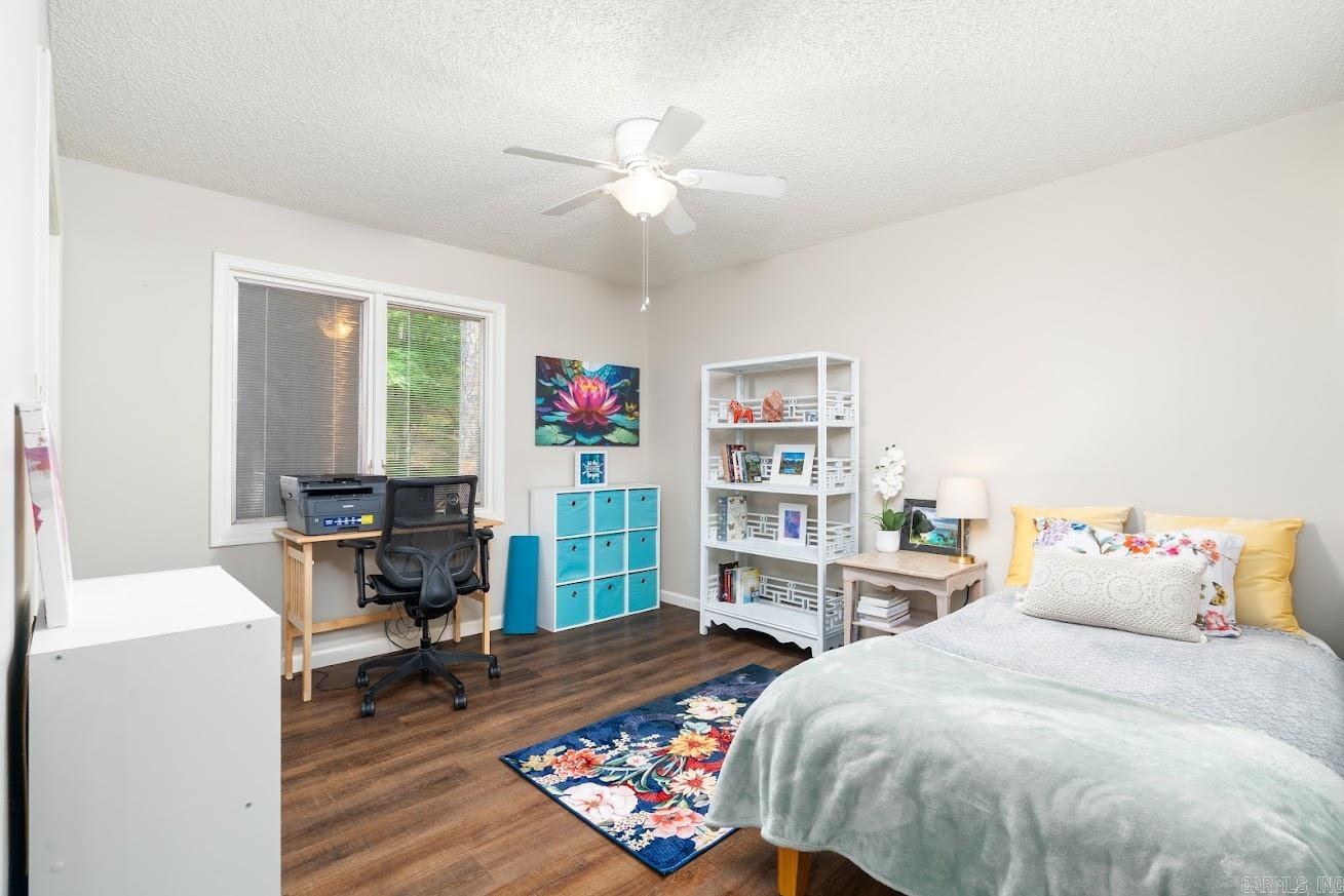 SANTA CRUZ - Residential