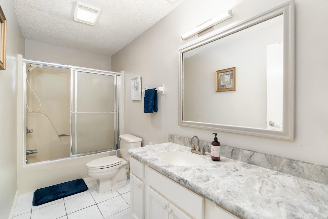 SANTA CRUZ - Residential
