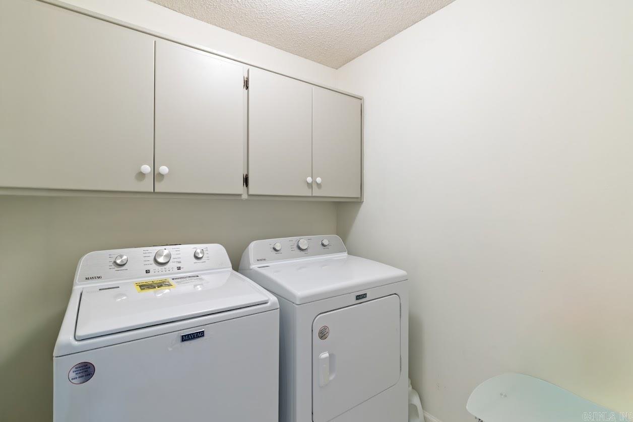 SANTA CRUZ - Residential