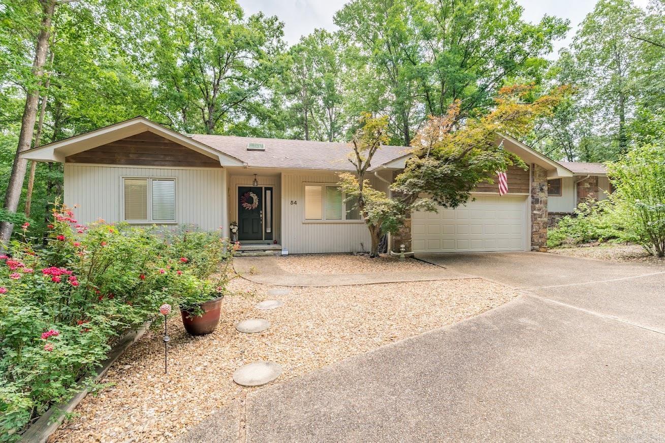 SANTA CRUZ - Residential