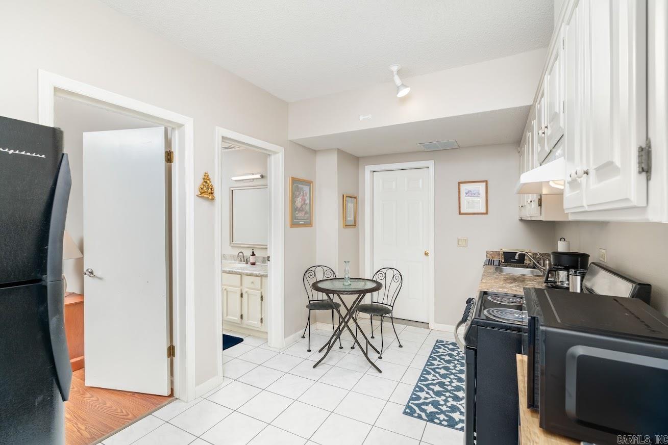 SANTA CRUZ - Residential
