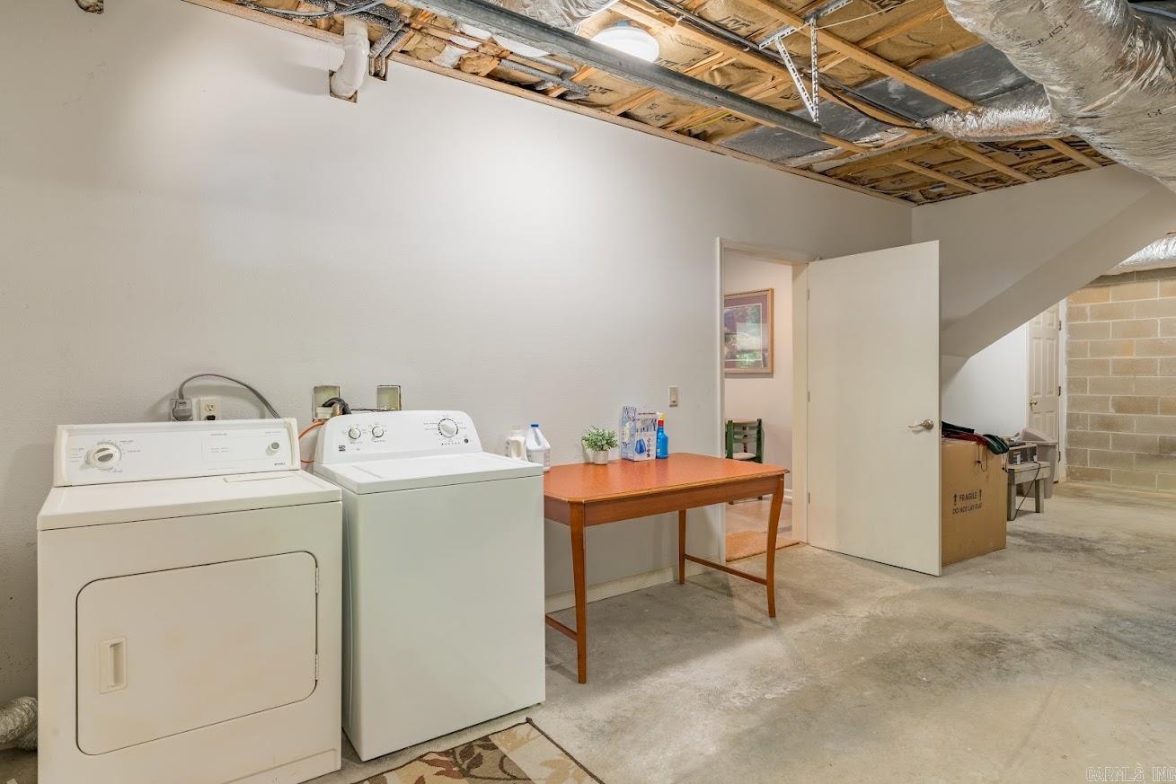 SANTA CRUZ - Residential