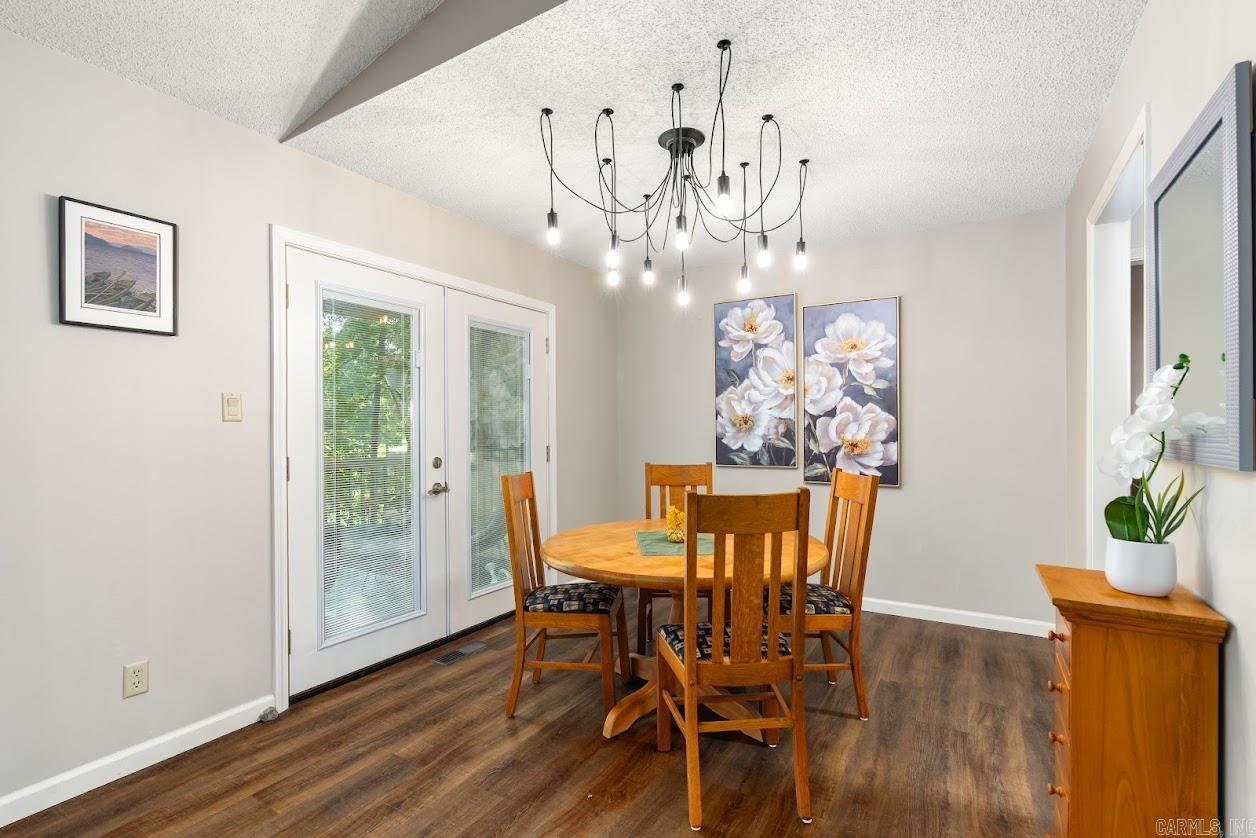 SANTA CRUZ - Residential