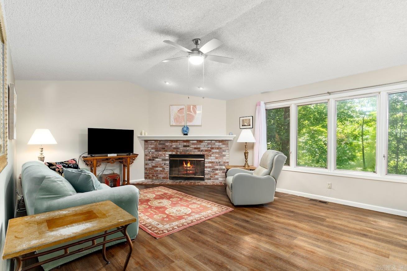 SANTA CRUZ - Residential