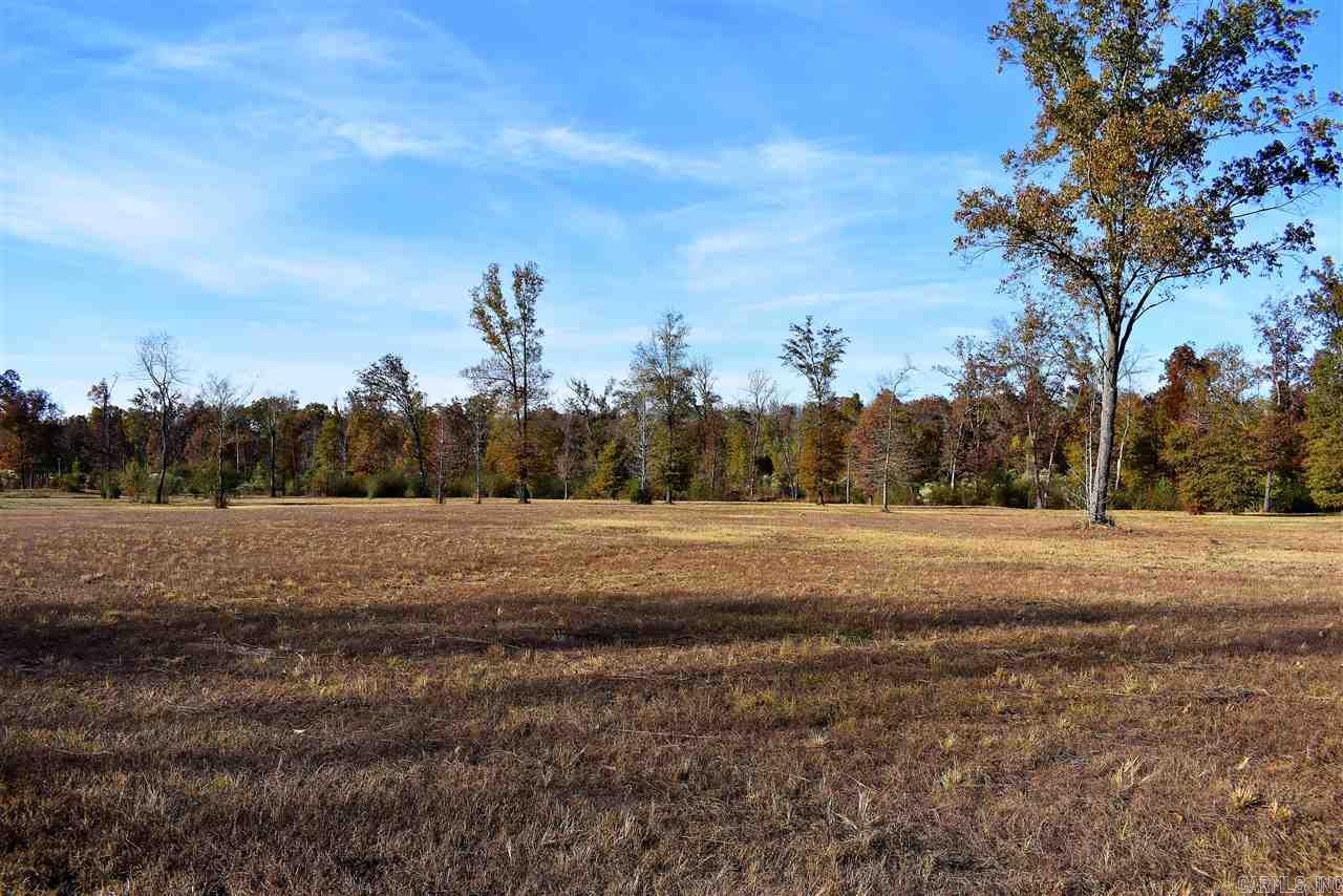 36-7-8 Rural Metes - Land