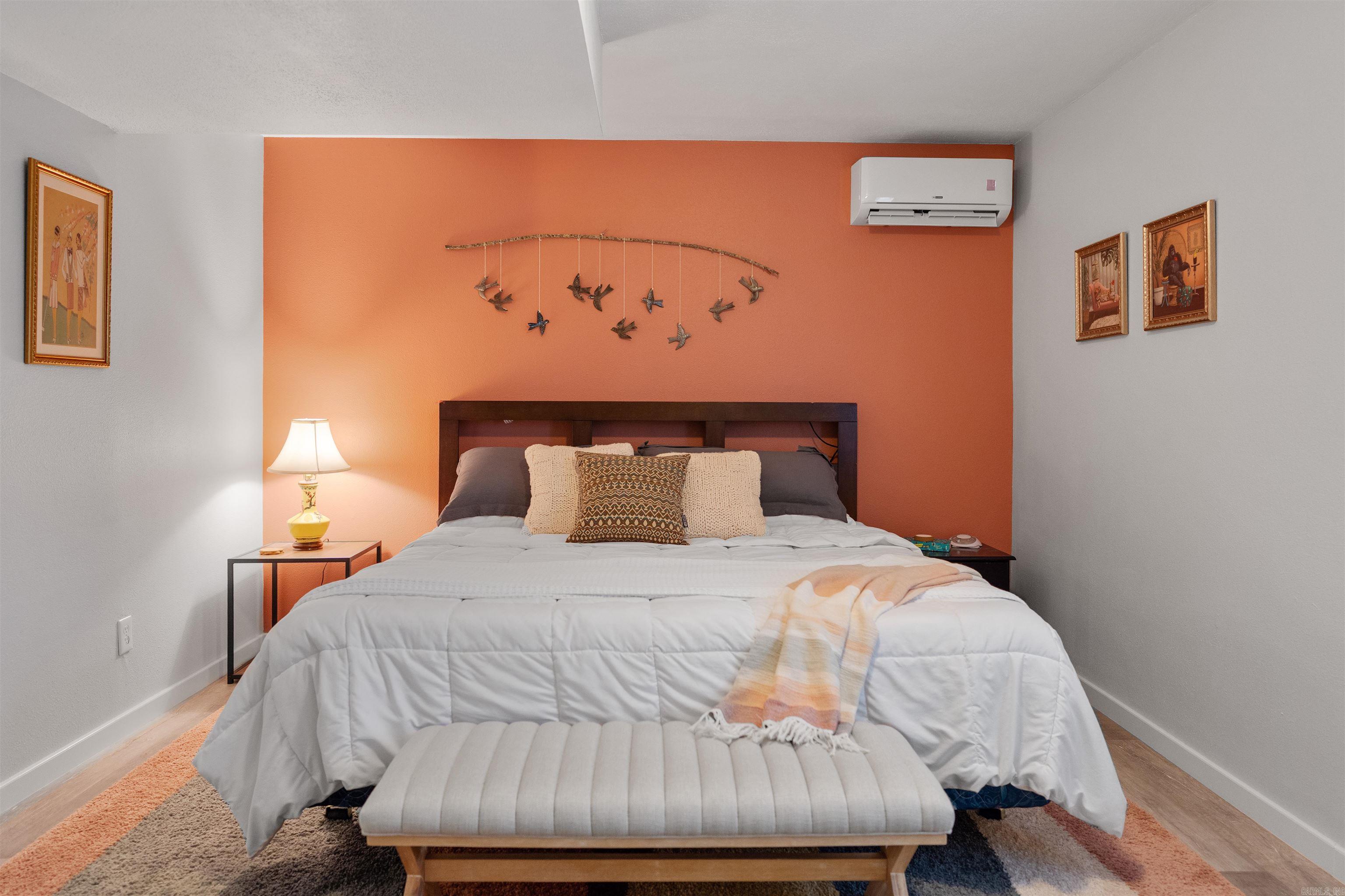 BEAVER SHORES -RURBAN - Residential