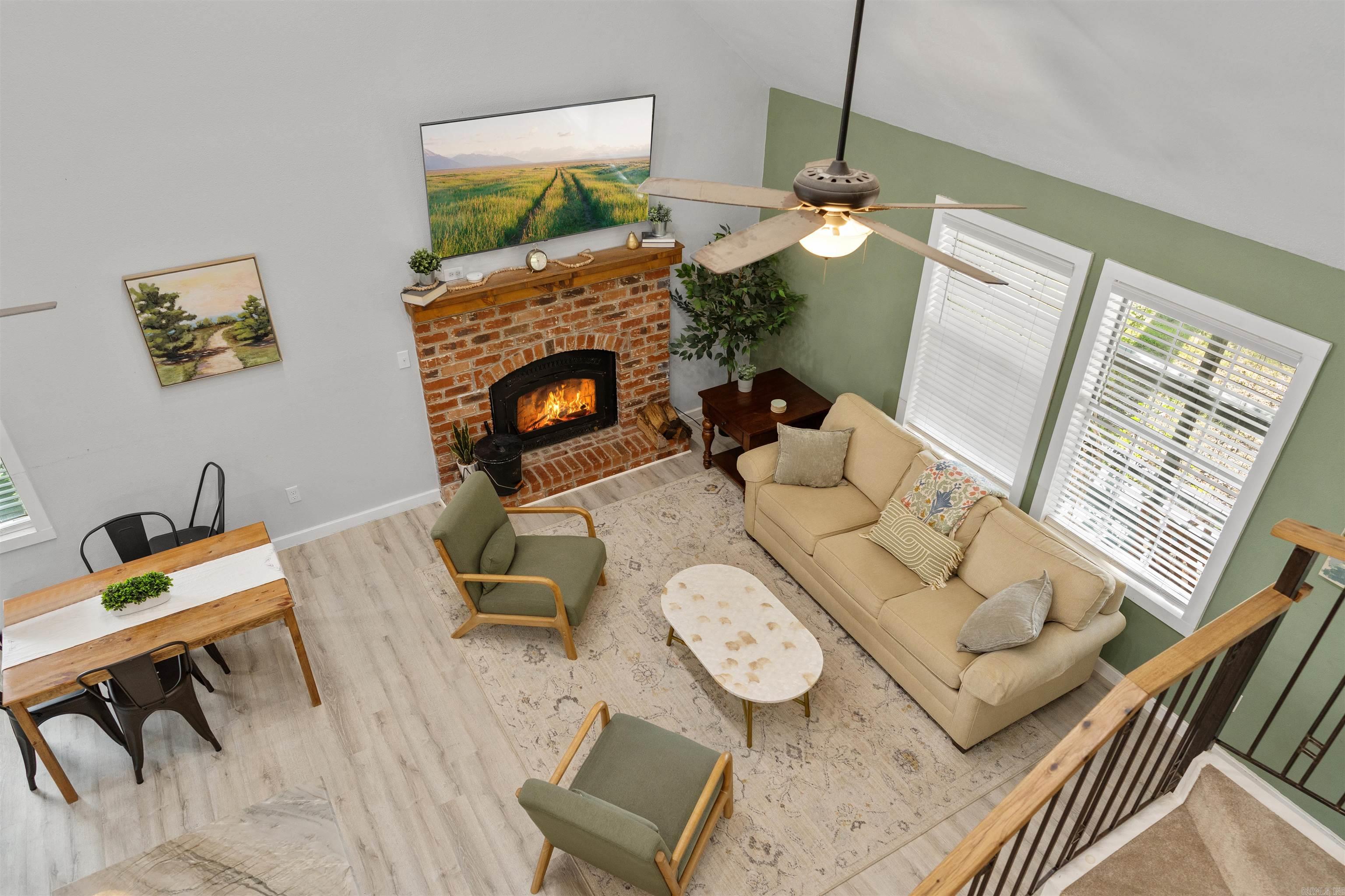 BEAVER SHORES -RURBAN - Residential