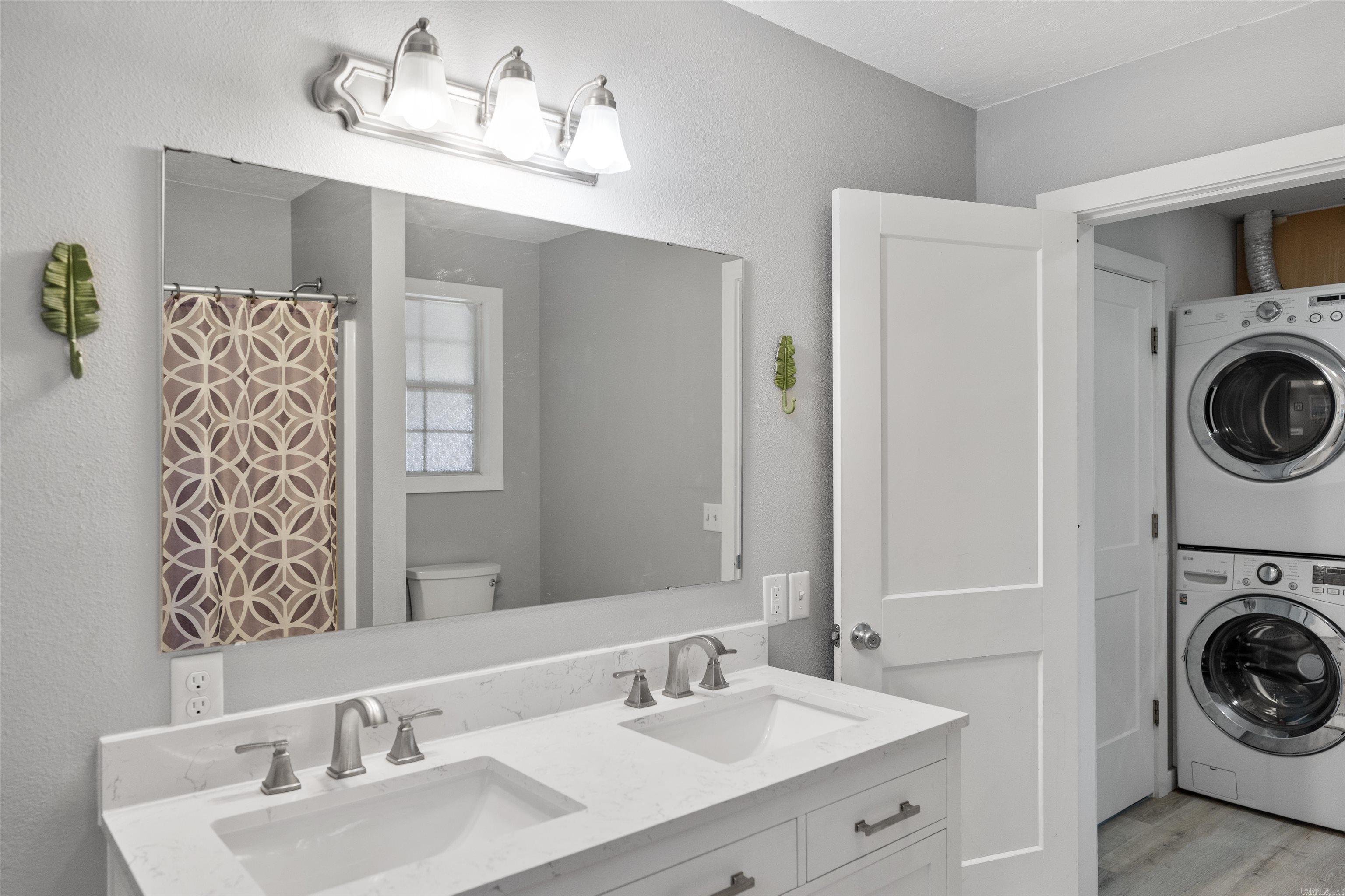 BEAVER SHORES -RURBAN - Residential