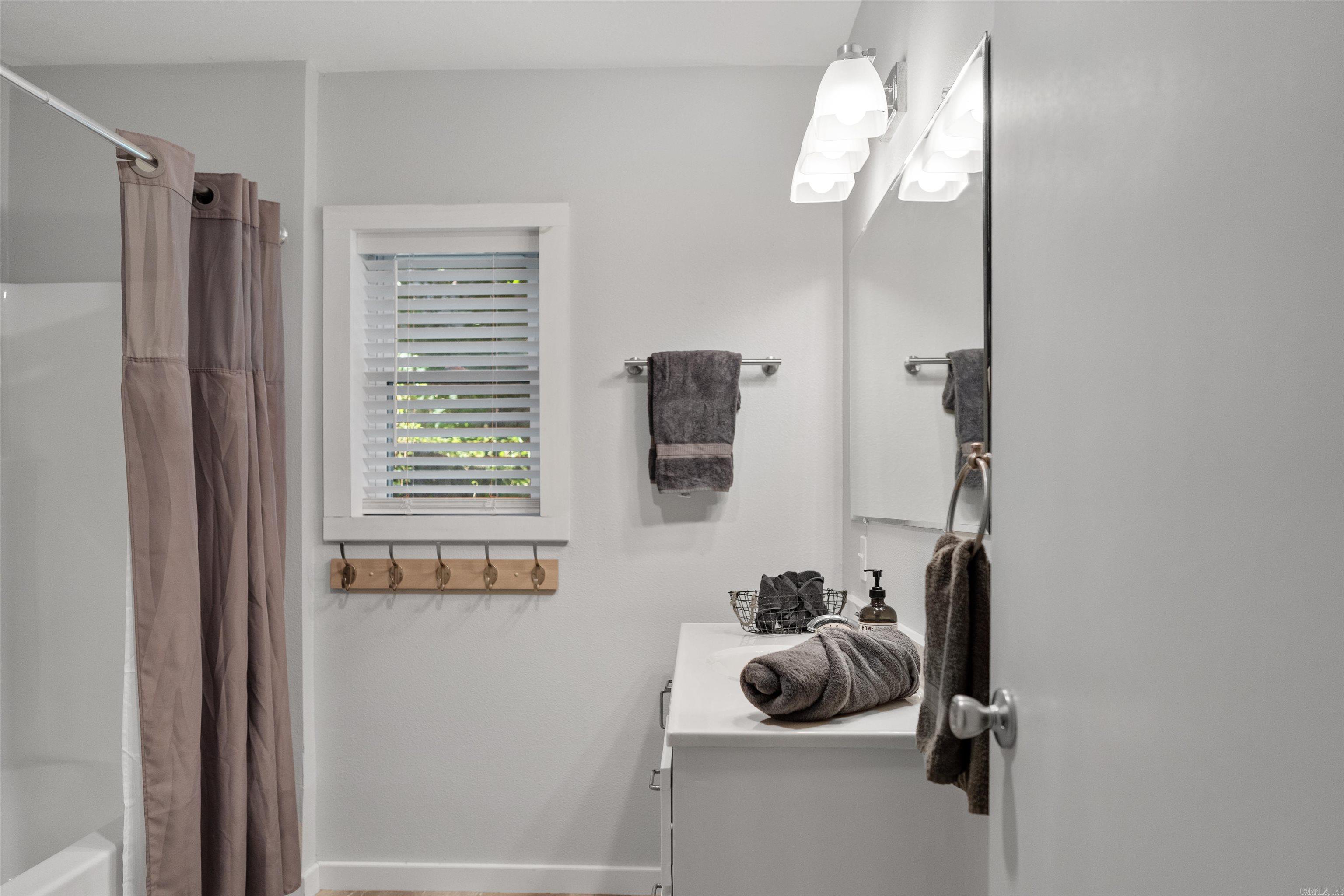 BEAVER SHORES -RURBAN - Residential
