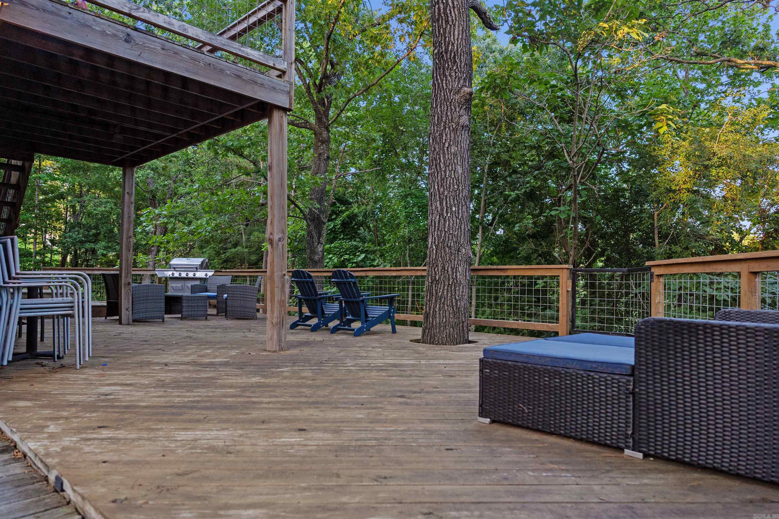 BEAVER SHORES -RURBAN - Residential