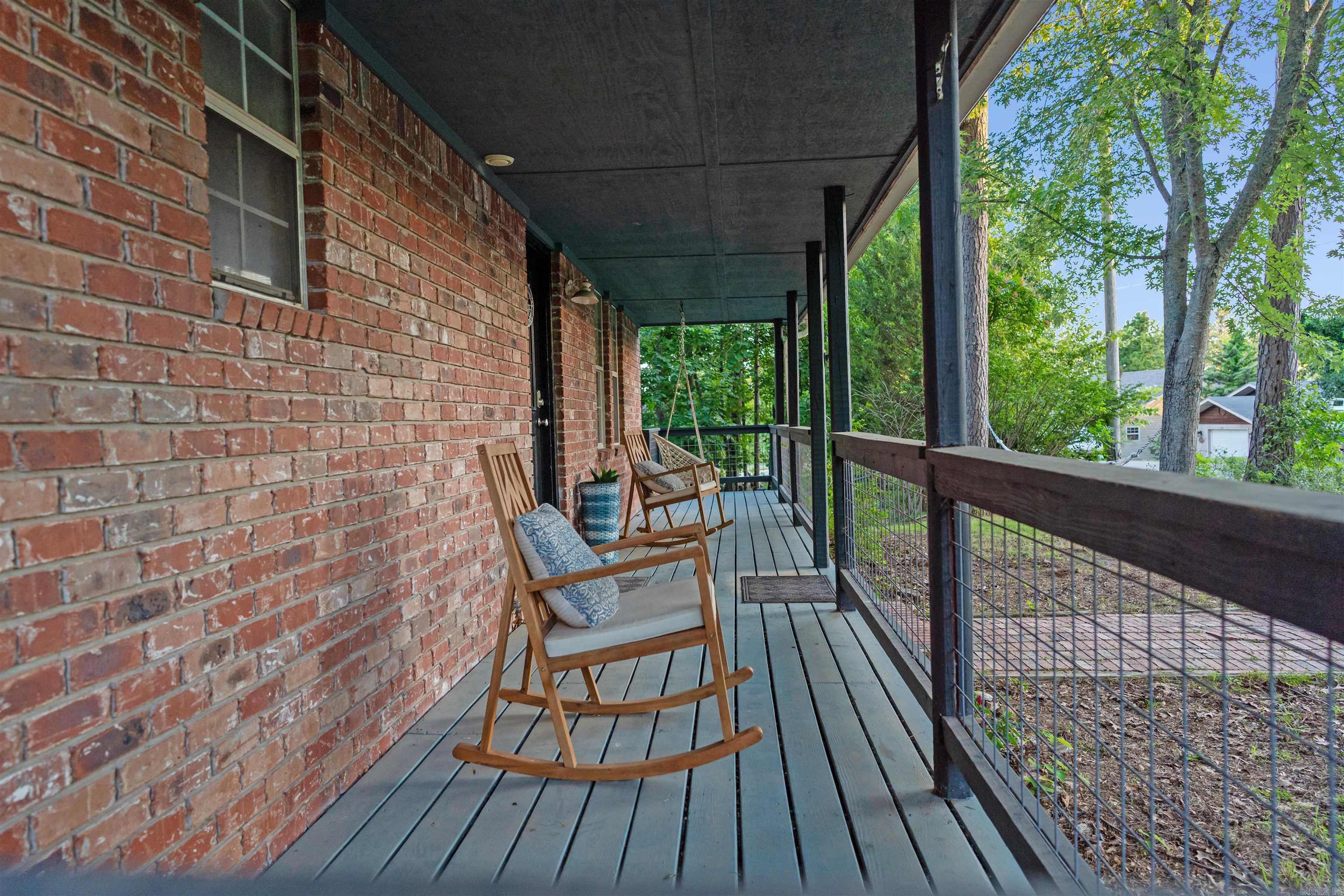 BEAVER SHORES -RURBAN - Residential