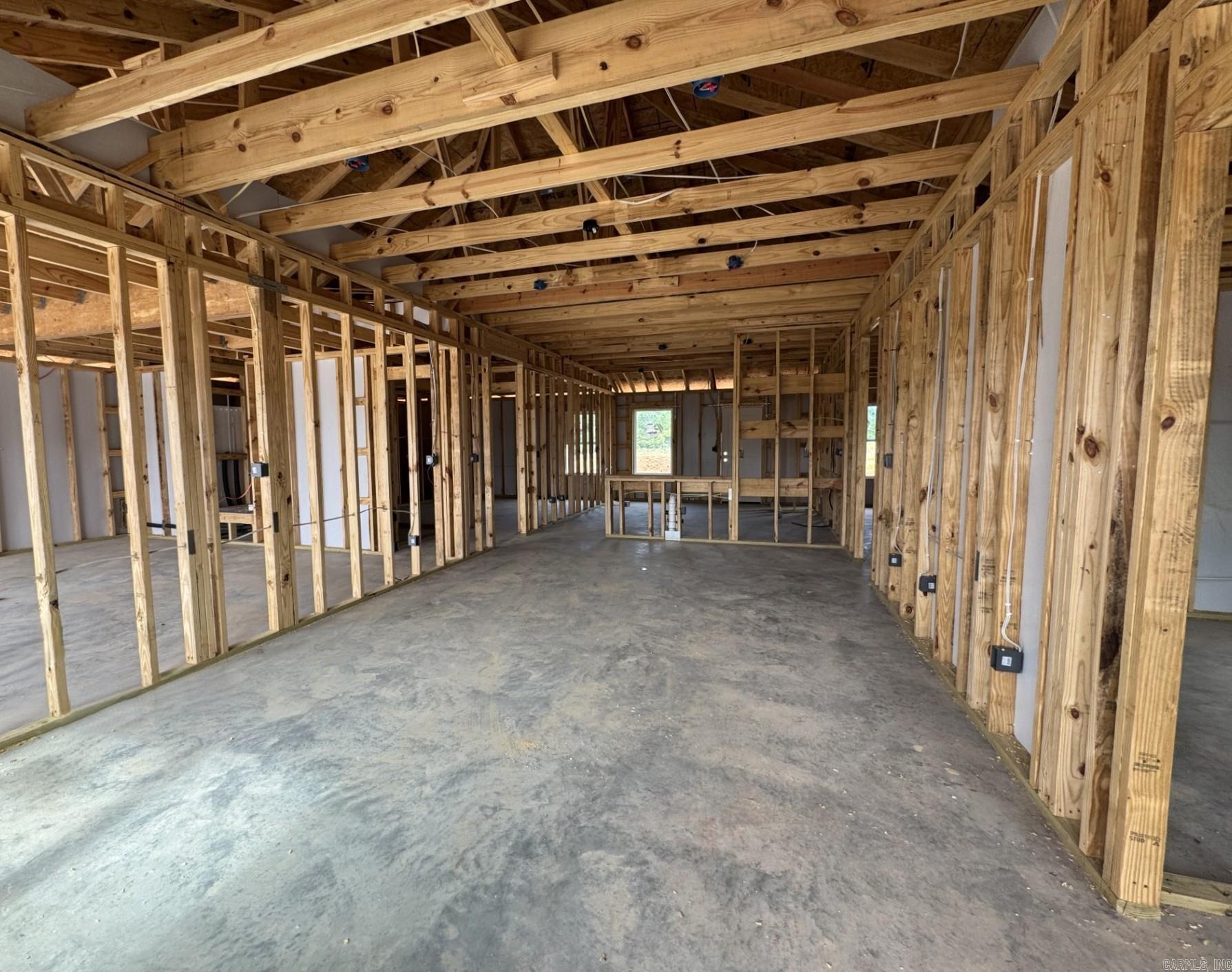THE GROVE AT CENTENNIAL VALLEY - Residential