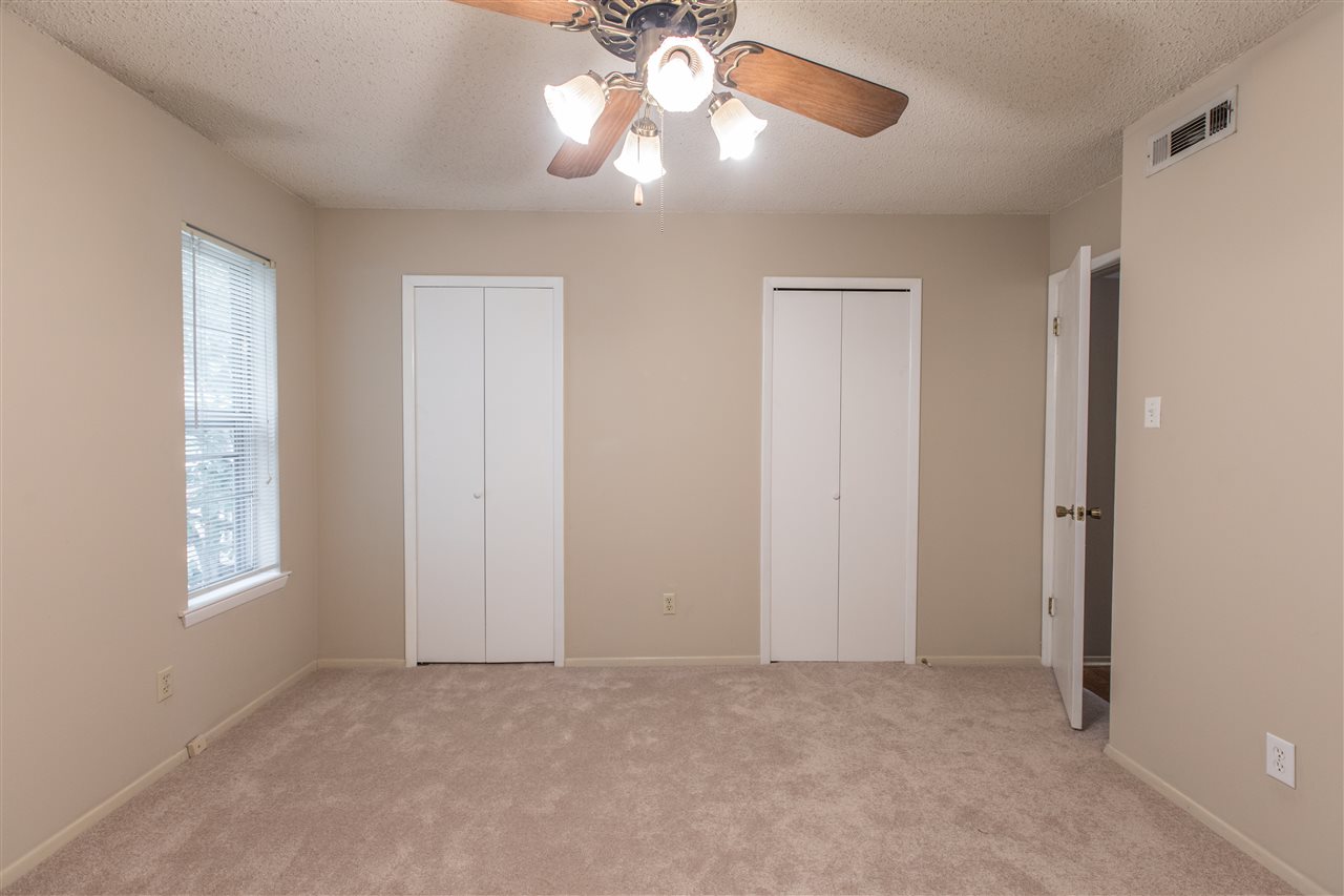 TIMBER RIDGE - Residential