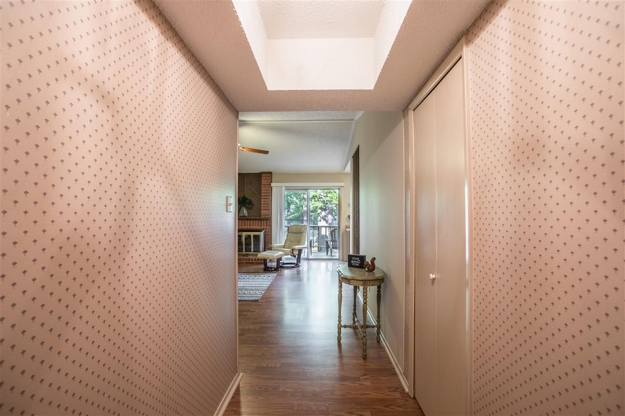 TIMBER RIDGE - Residential
