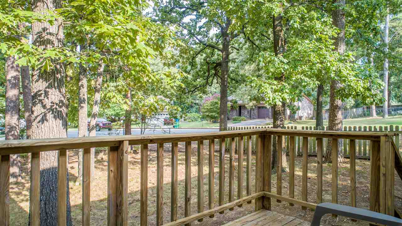 TIMBER RIDGE - Residential