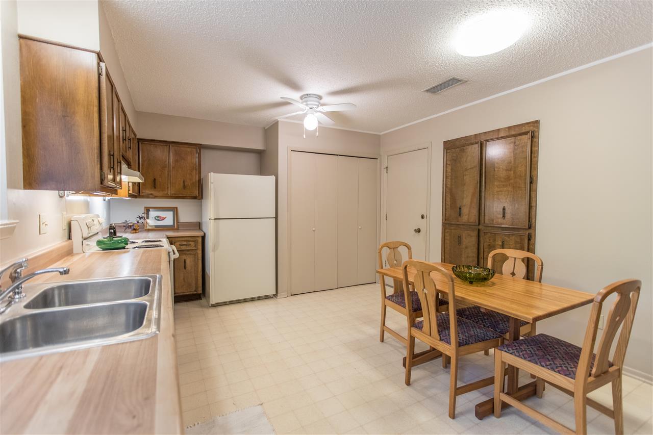 TIMBER RIDGE - Residential
