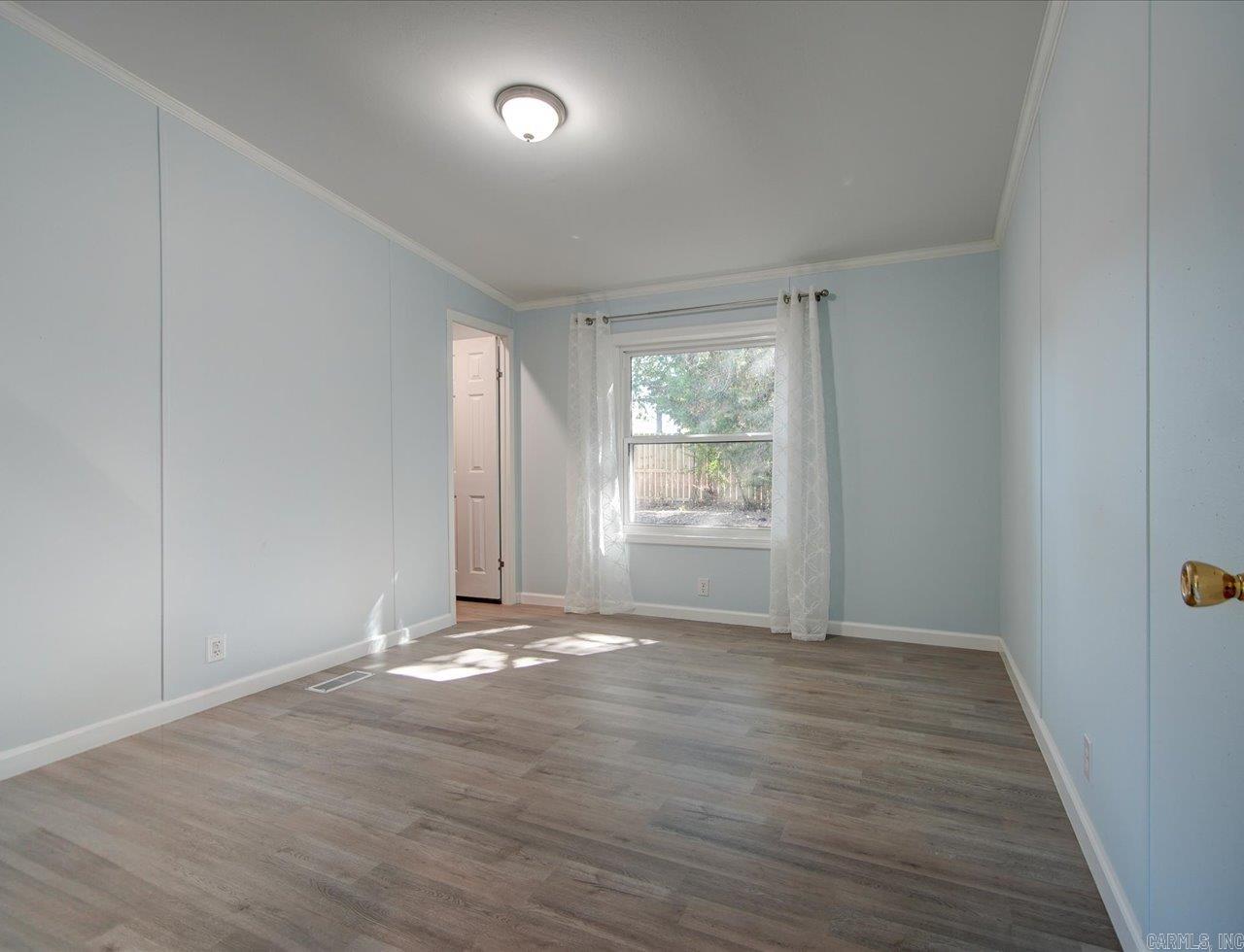 Southwood Estates Phase II - Residential