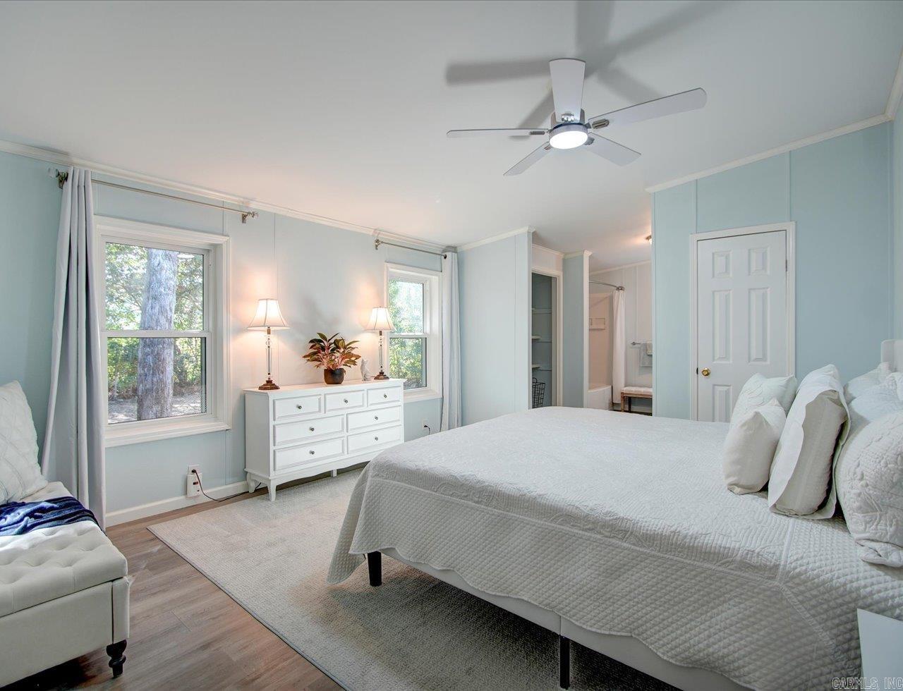 Southwood Estates Phase II - Residential