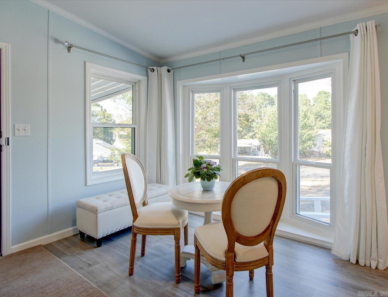 Southwood Estates Phase II - Residential