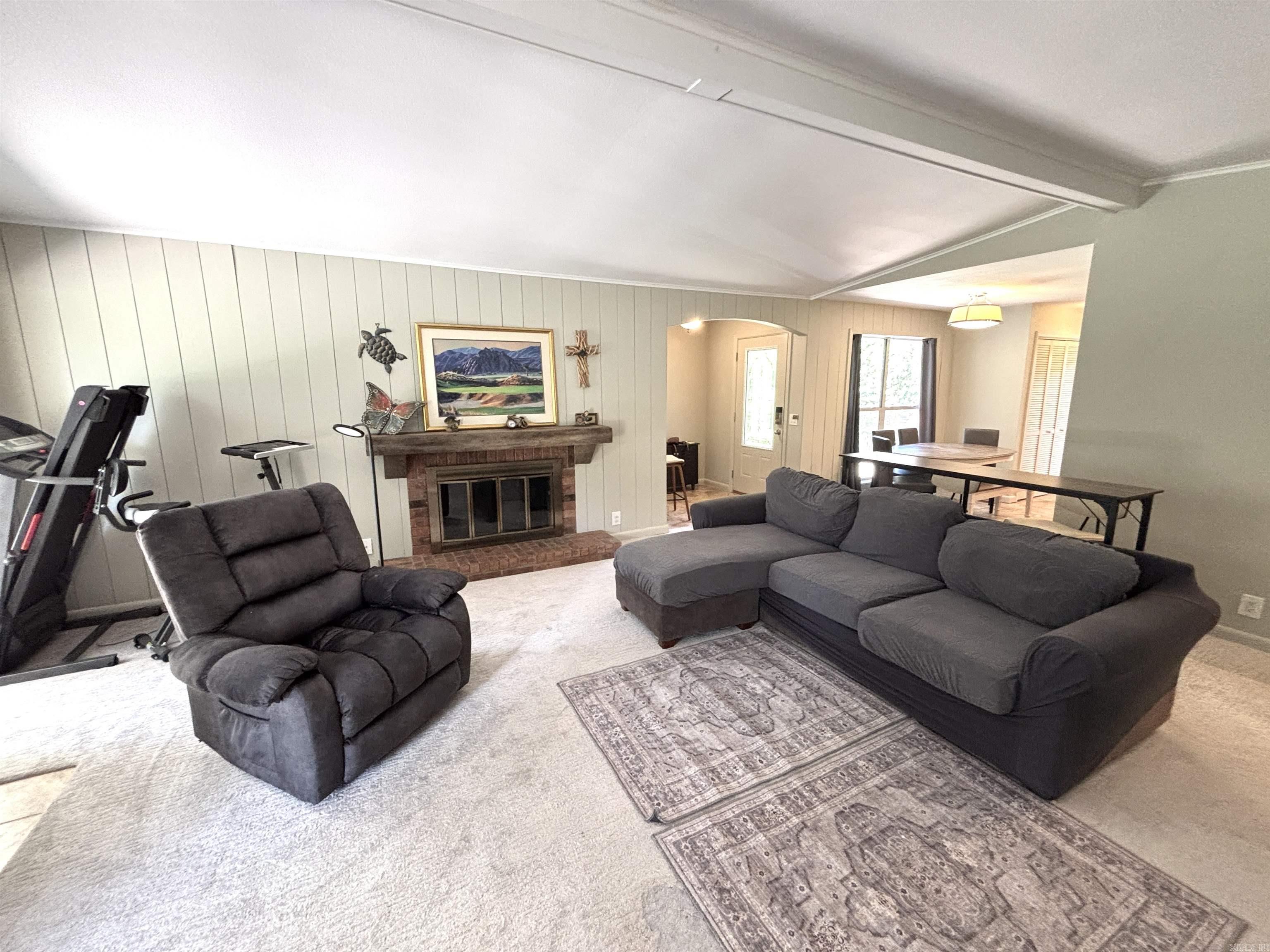 SONORA - Residential