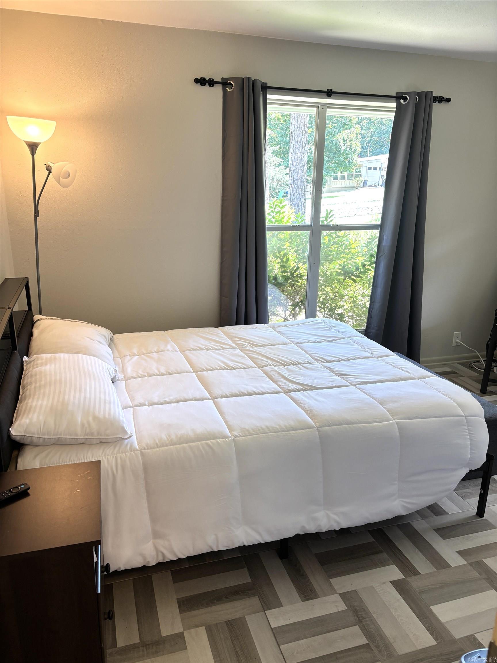 SONORA - Residential