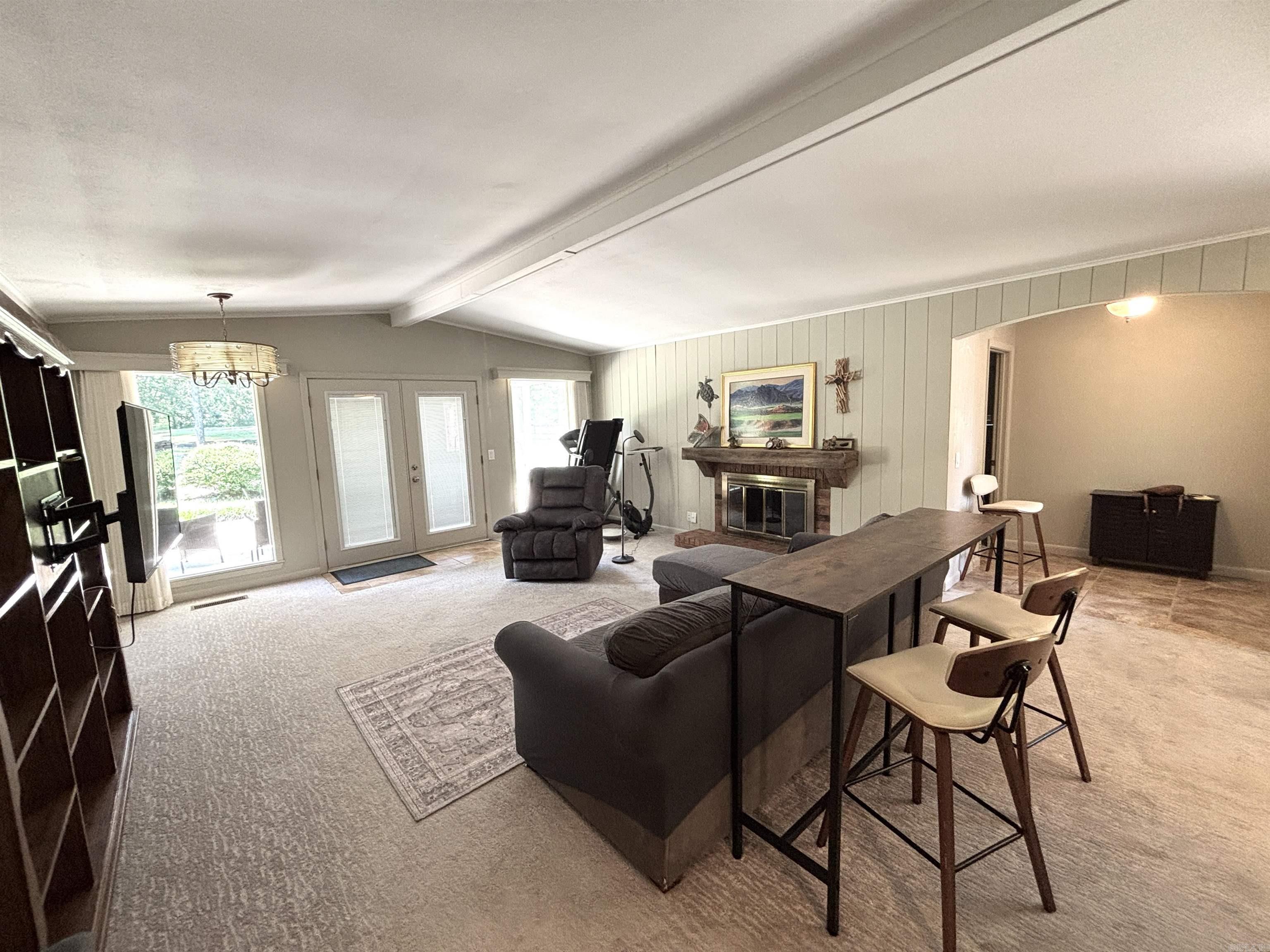 SONORA - Residential