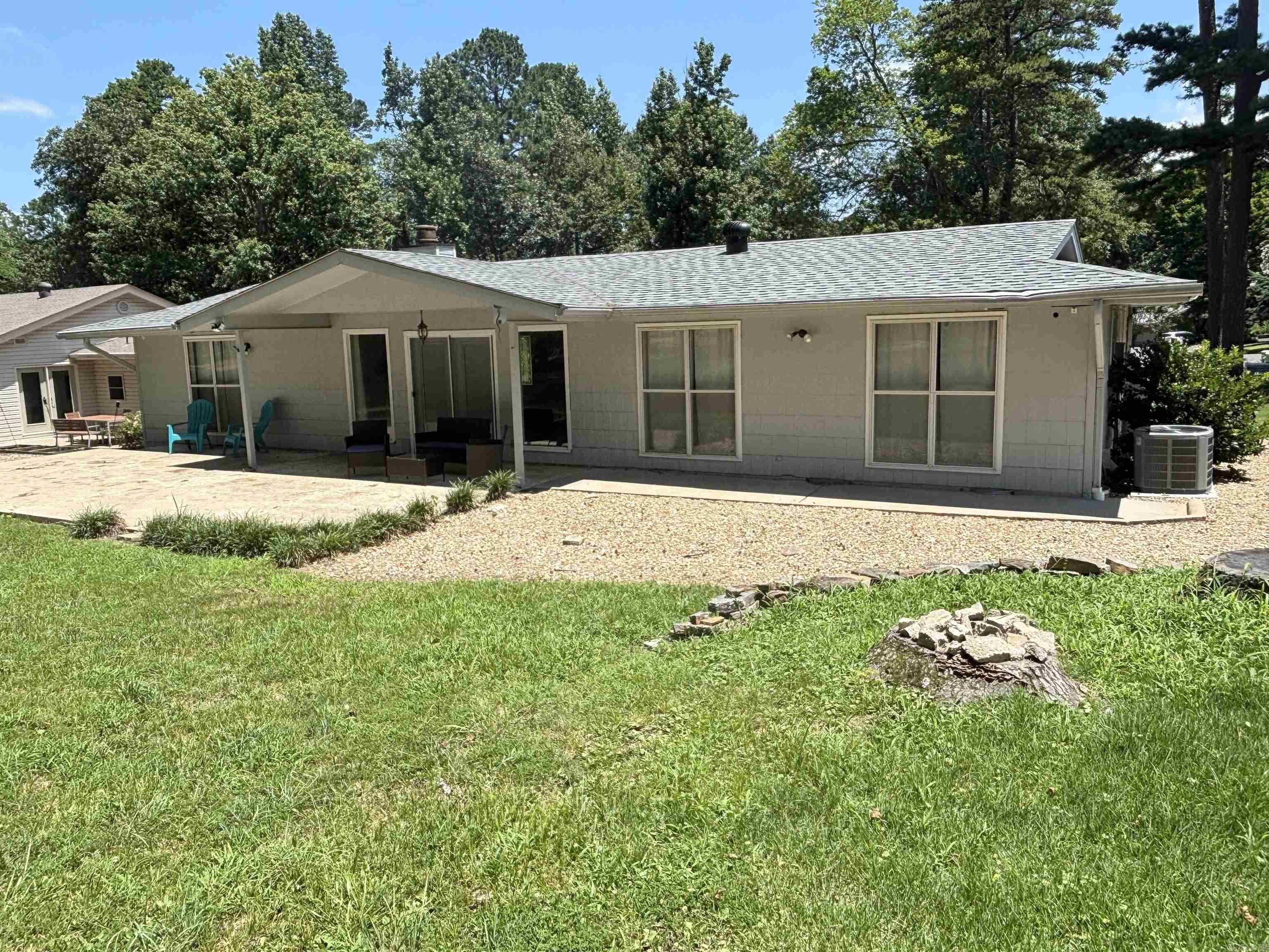 SONORA - Residential