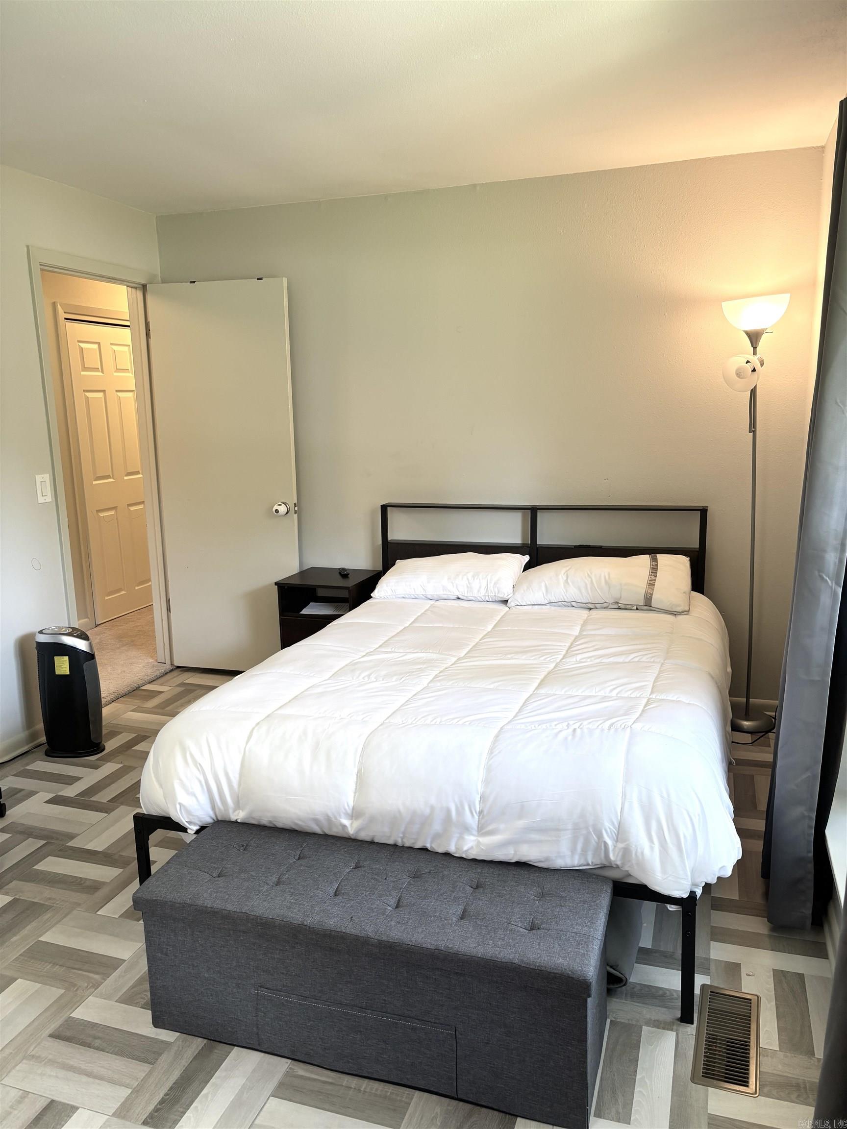 SONORA - Residential