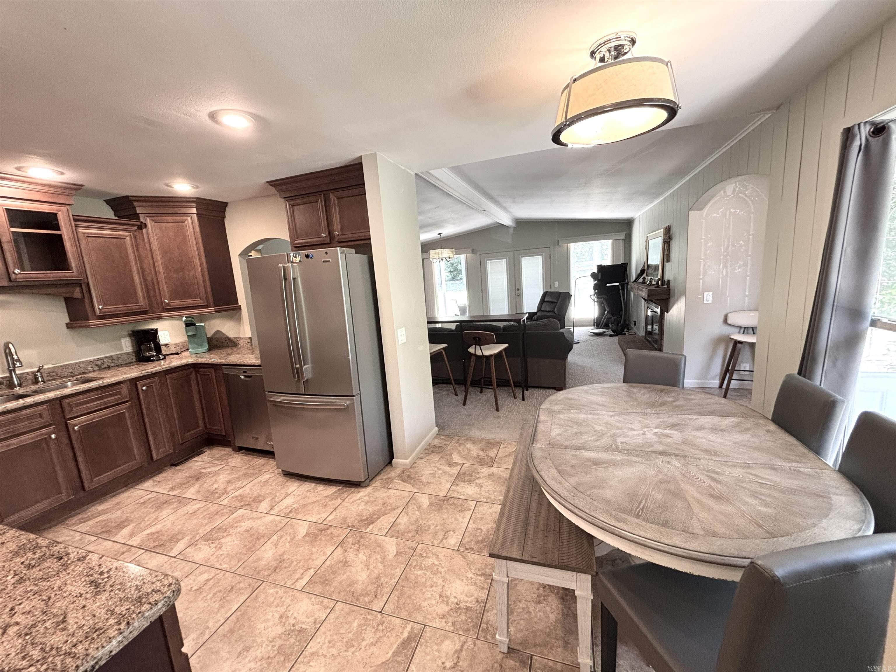 SONORA - Residential