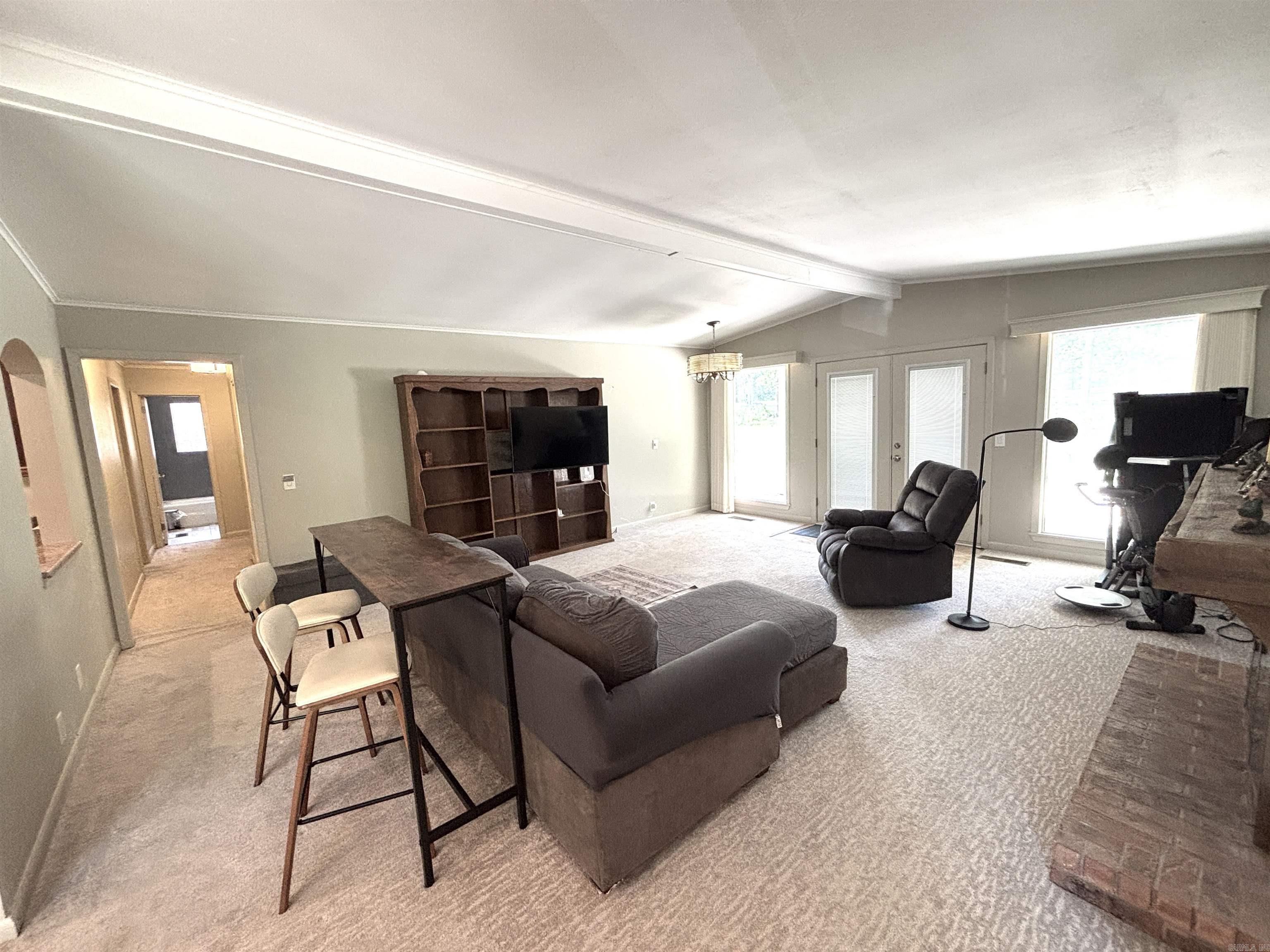 SONORA - Residential