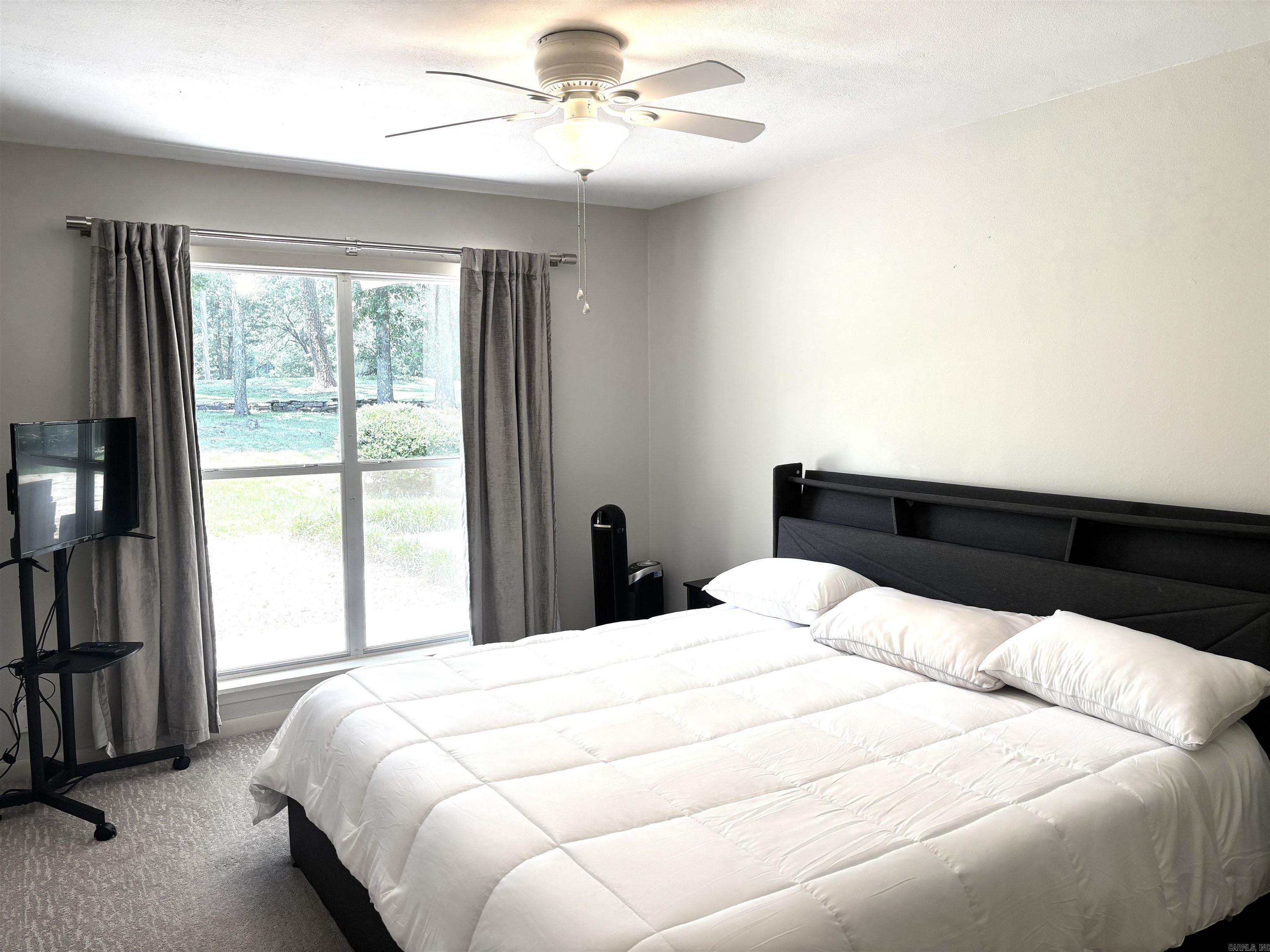 SONORA - Residential