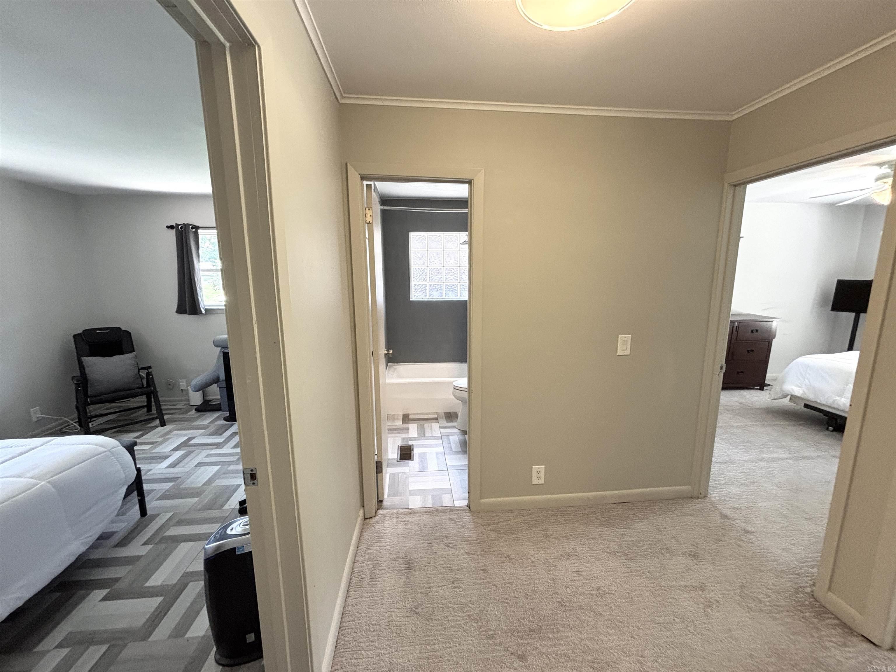 SONORA - Residential